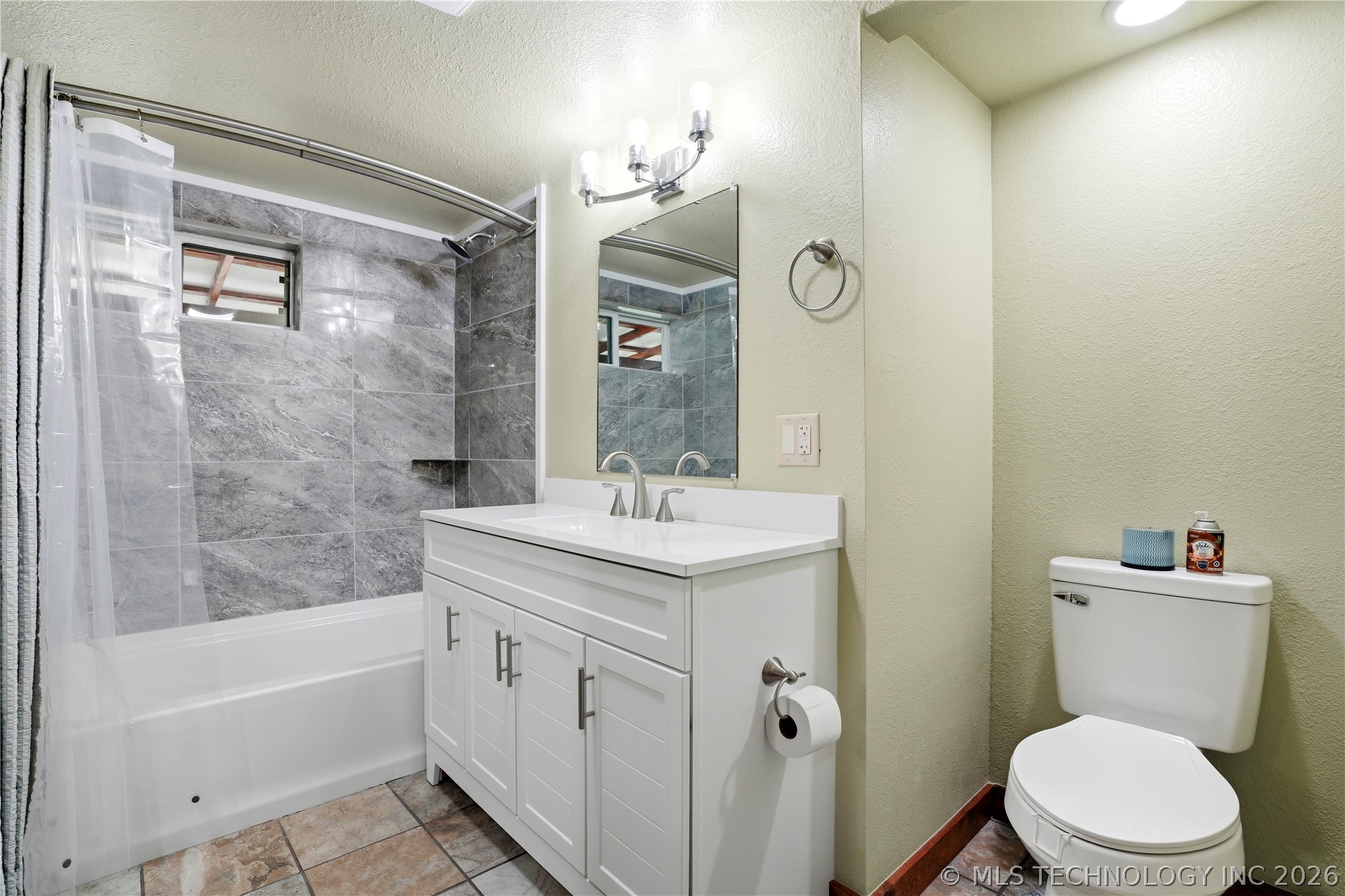 104553 S 4660 Road Property Photo 43