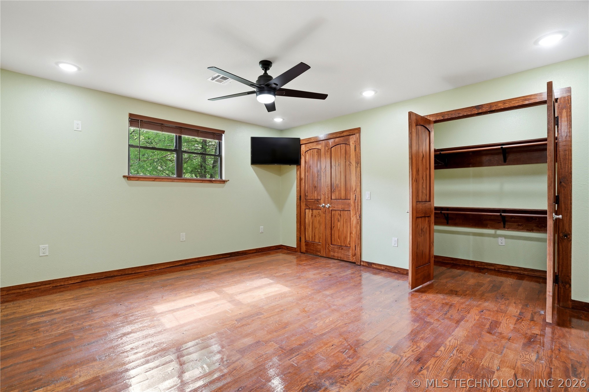104553 S 4660 Road Property Photo 46