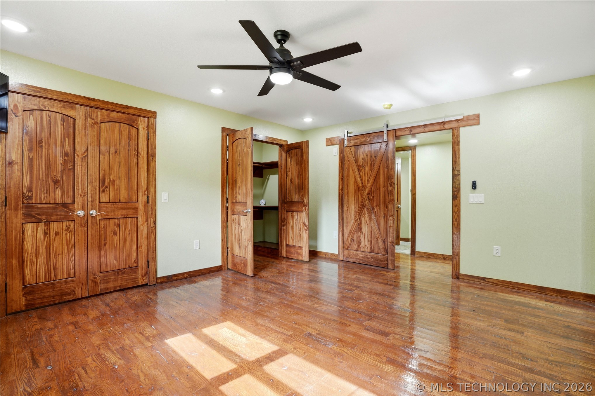 104553 S 4660 Road Property Photo 47
