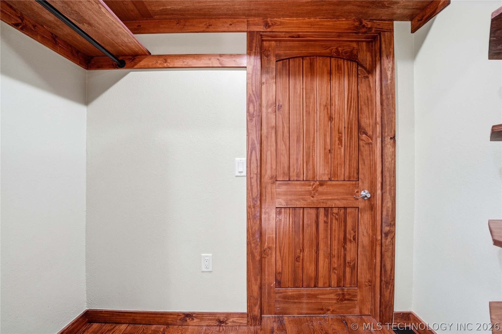 104553 S 4660 Road Property Photo 48