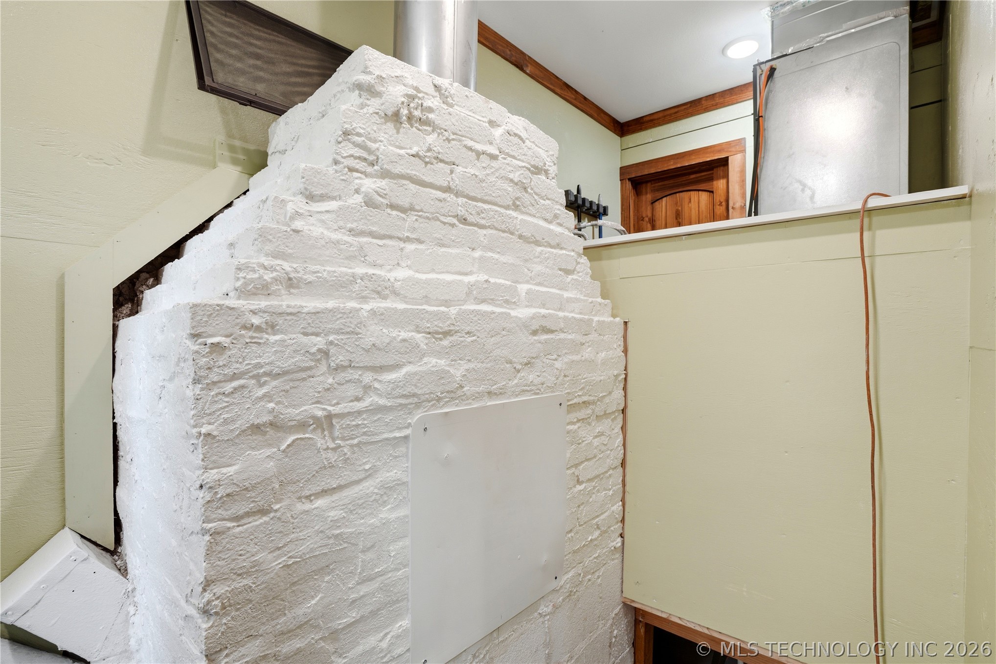 104553 S 4660 Road Property Photo 49