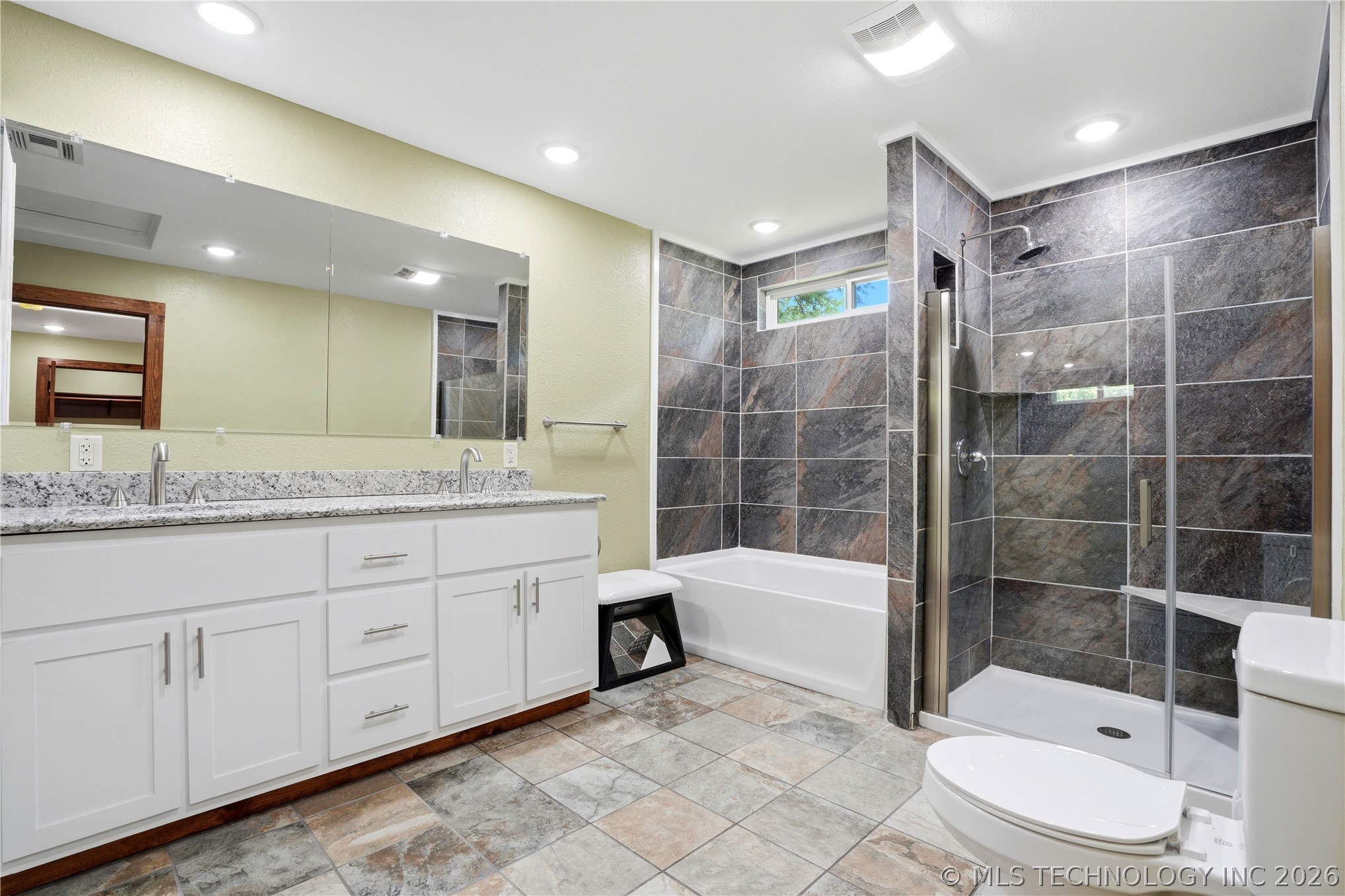 104553 S 4660 Road Property Photo 50