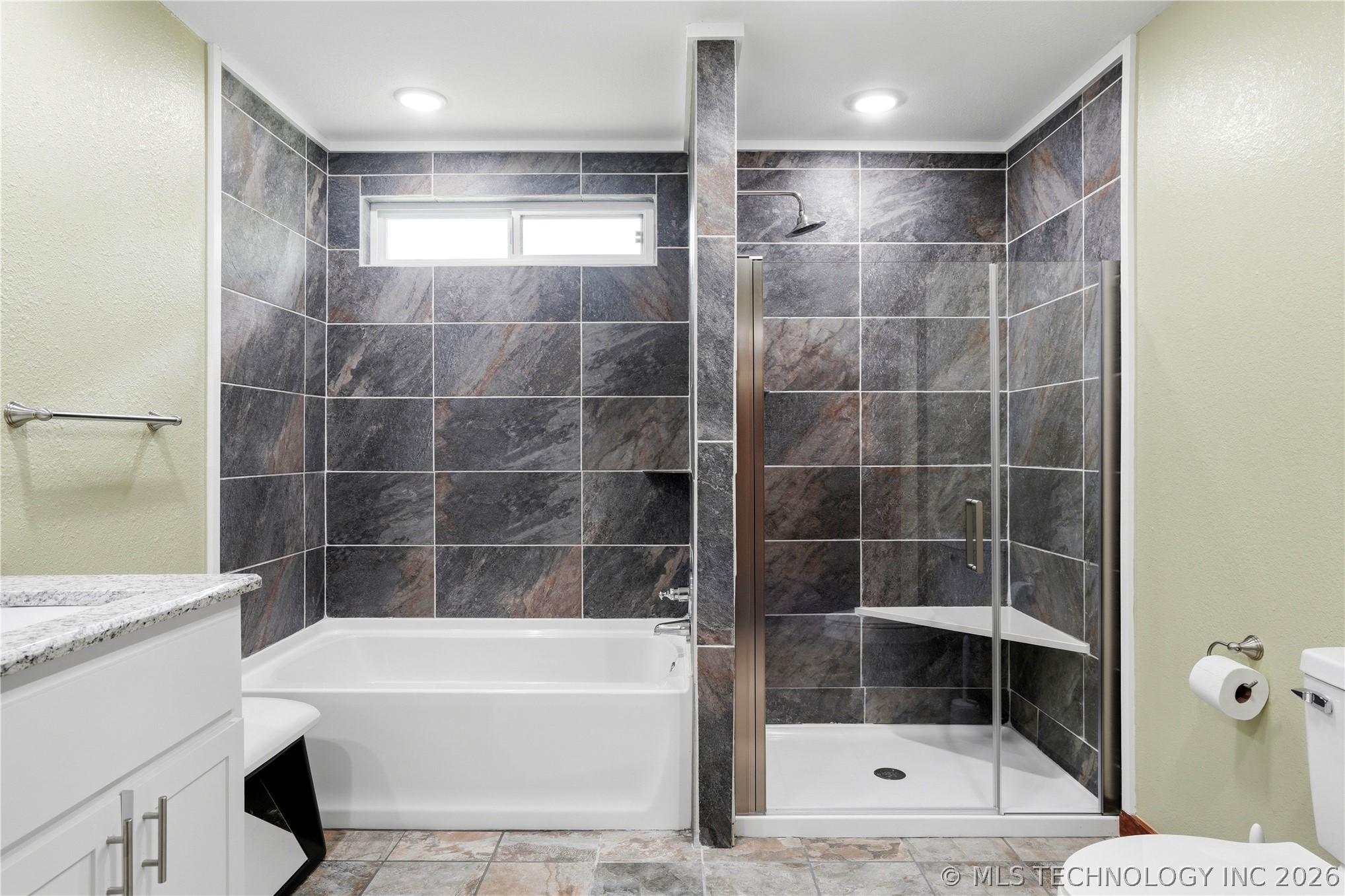 104553 S 4660 Road Property Photo 51