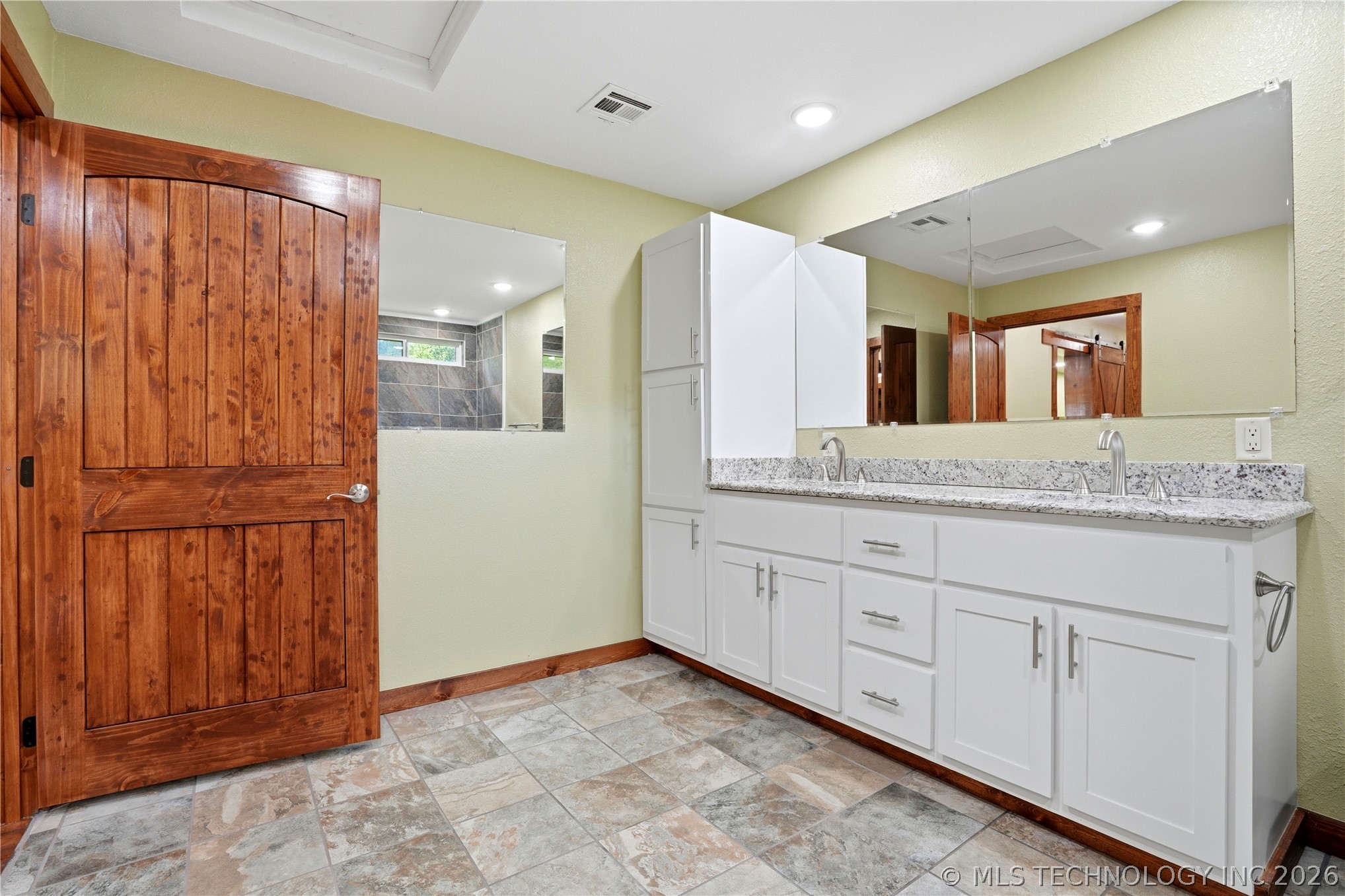 104553 S 4660 Road Property Photo 52
