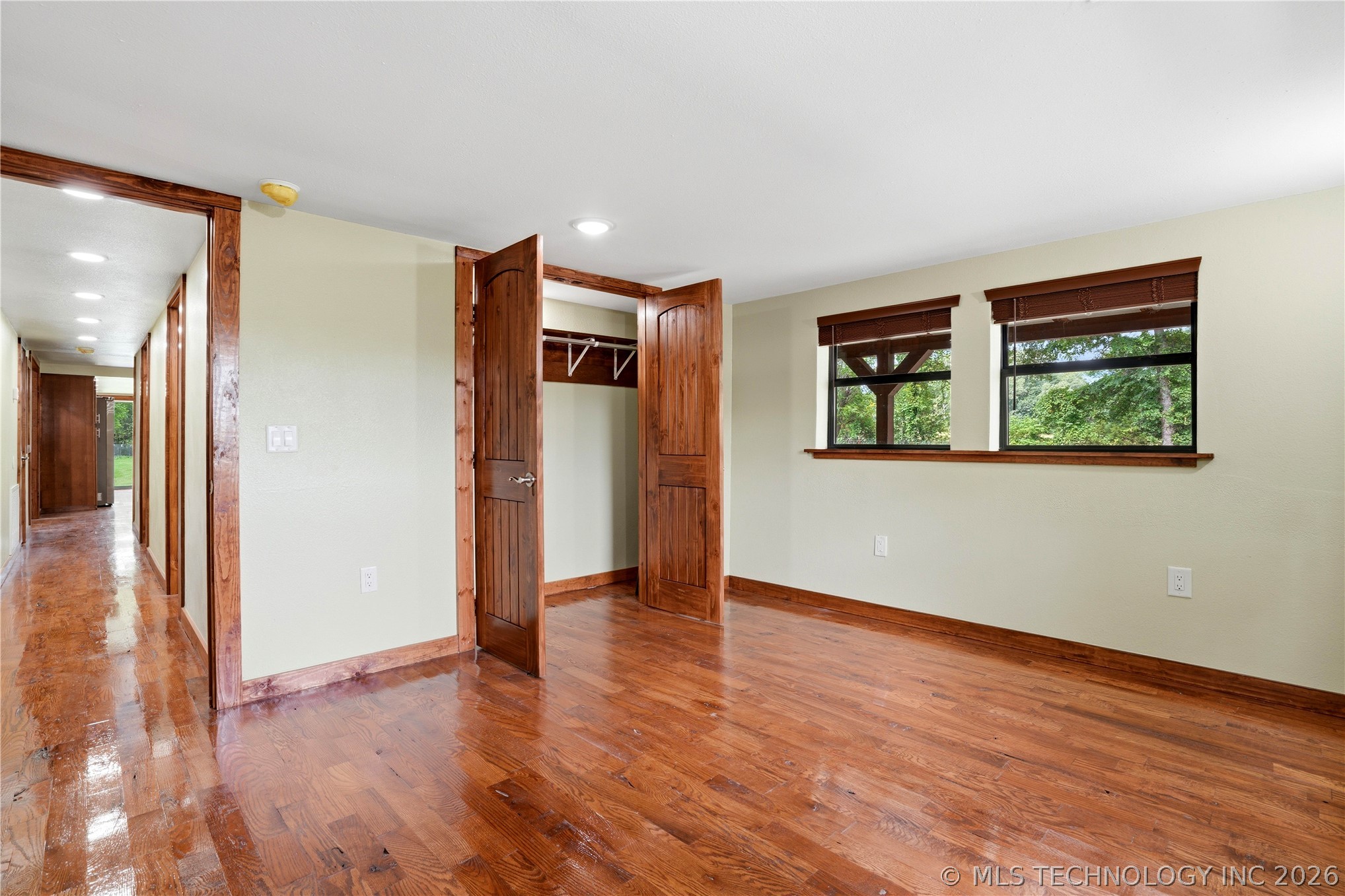 104553 S 4660 Road Property Photo 53