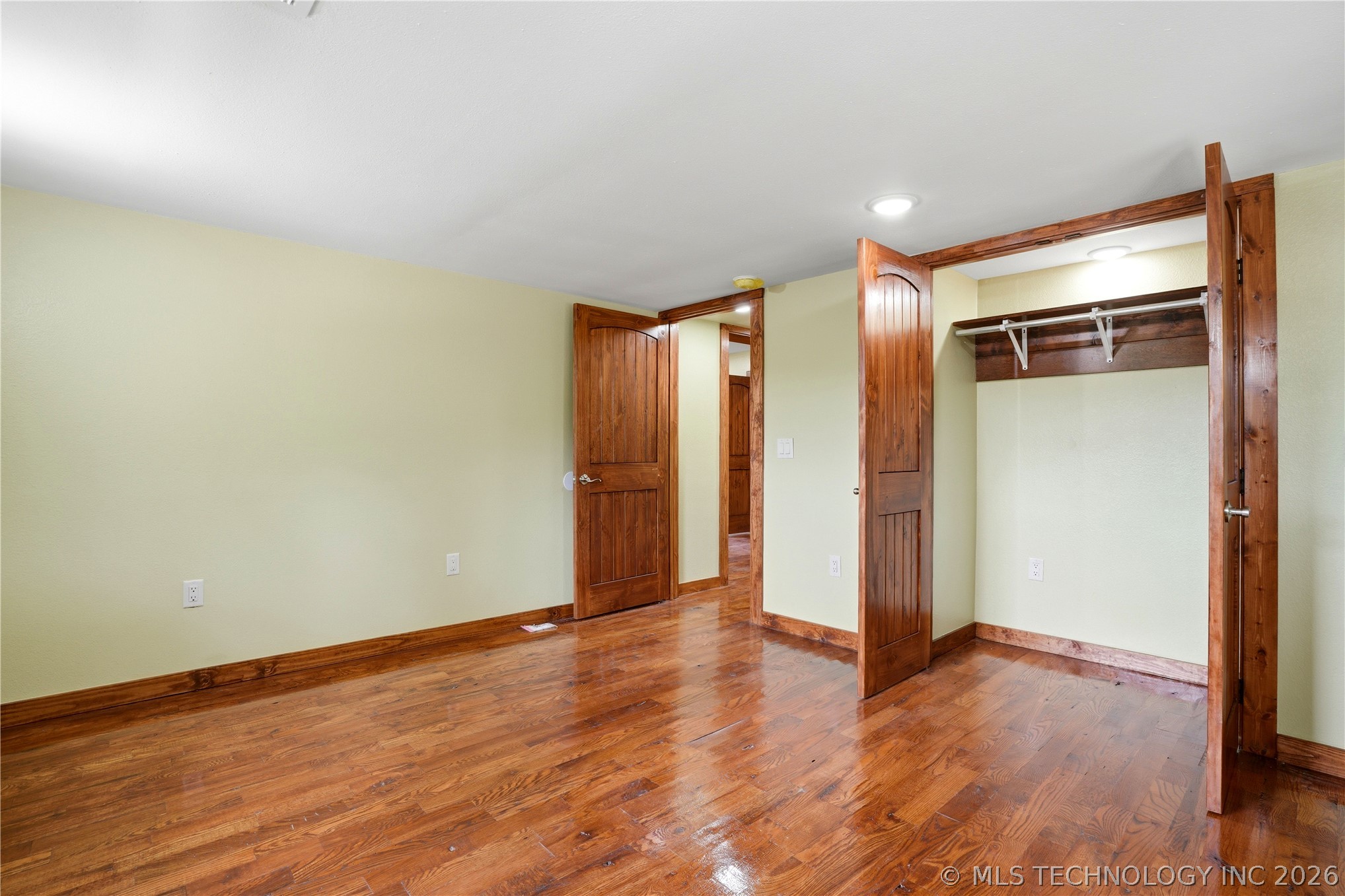 104553 S 4660 Road Property Photo 54