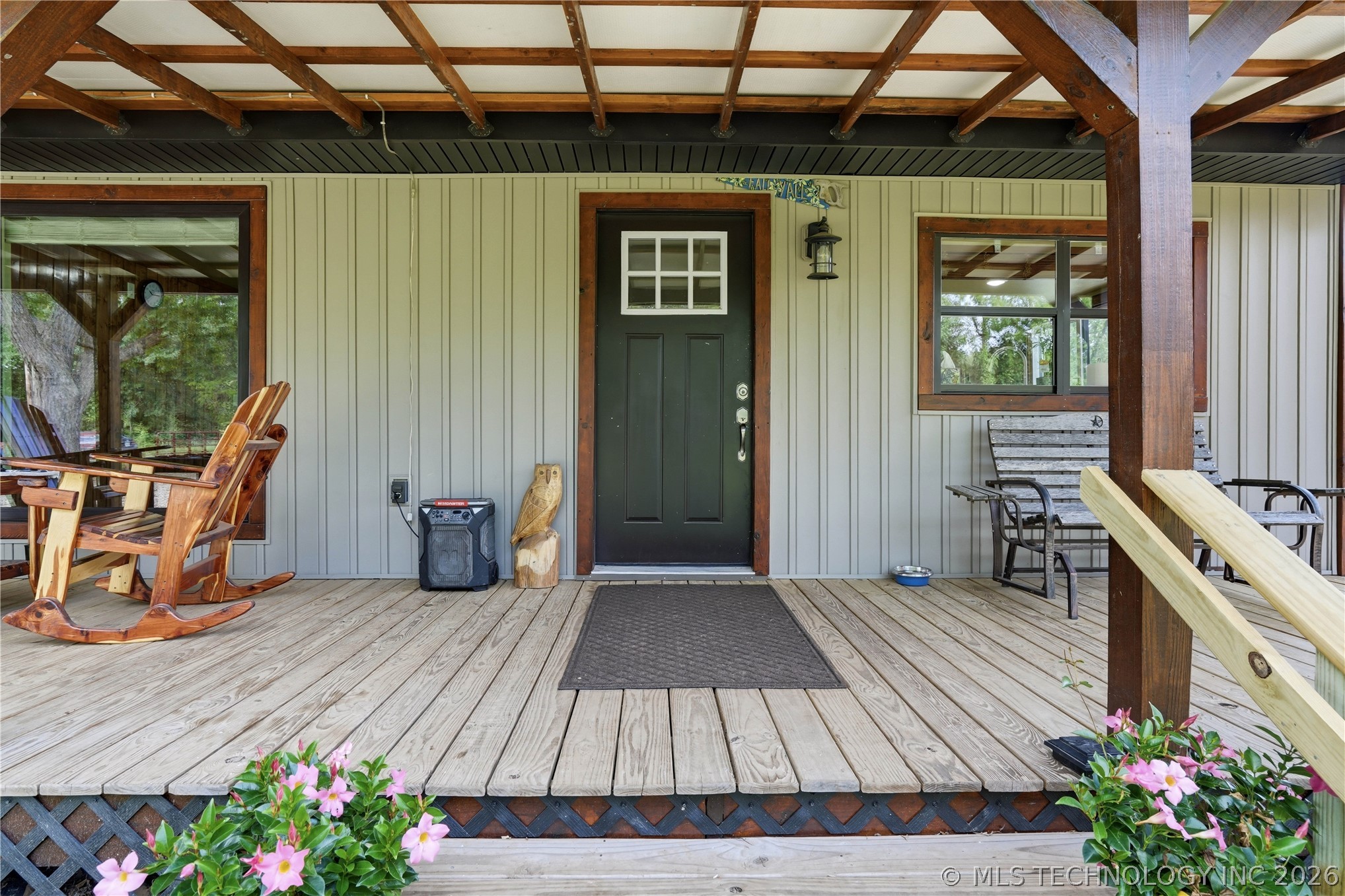 104553 S 4660 Road Property Photo 56