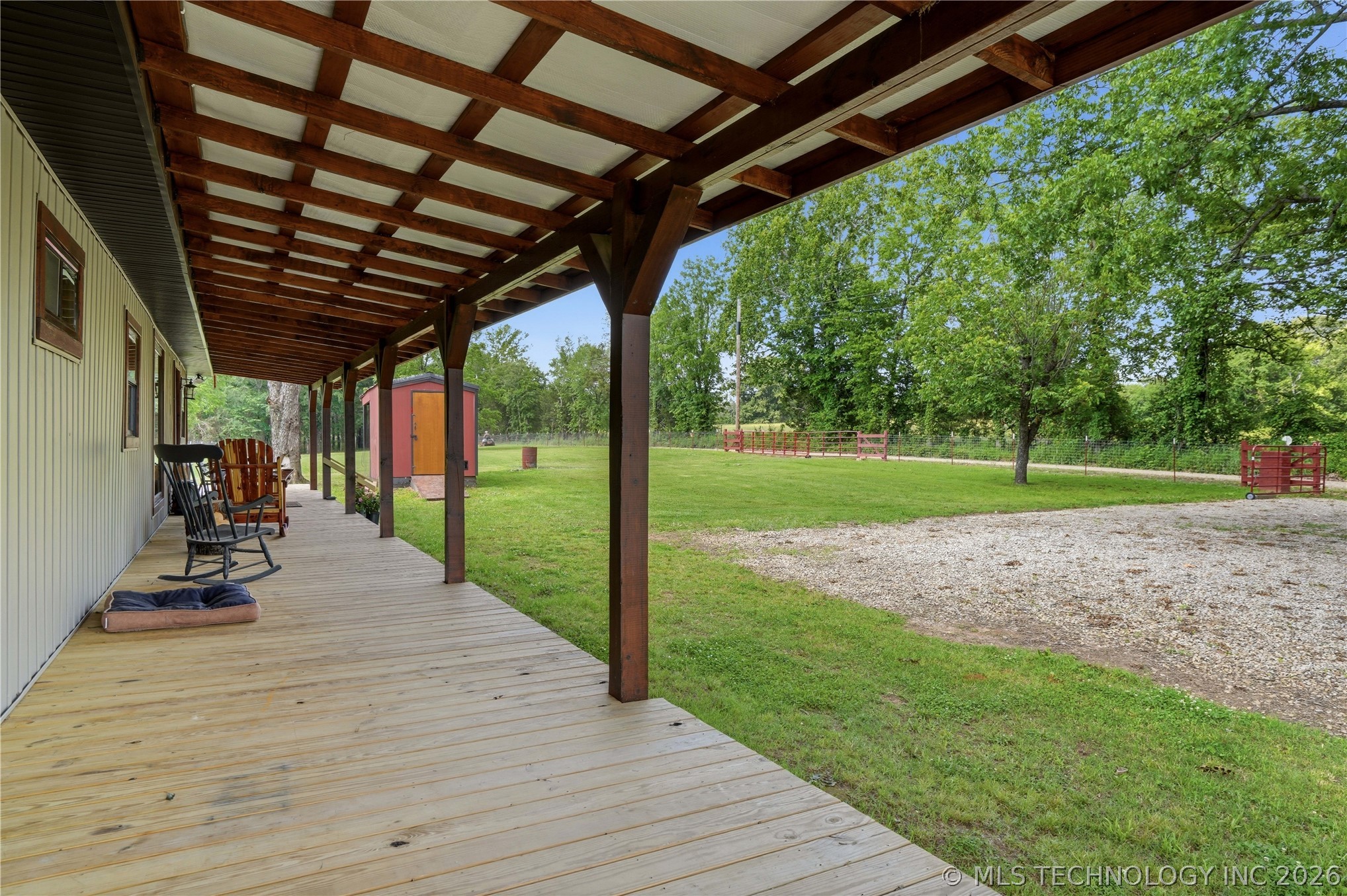 104553 S 4660 Road Property Photo 57