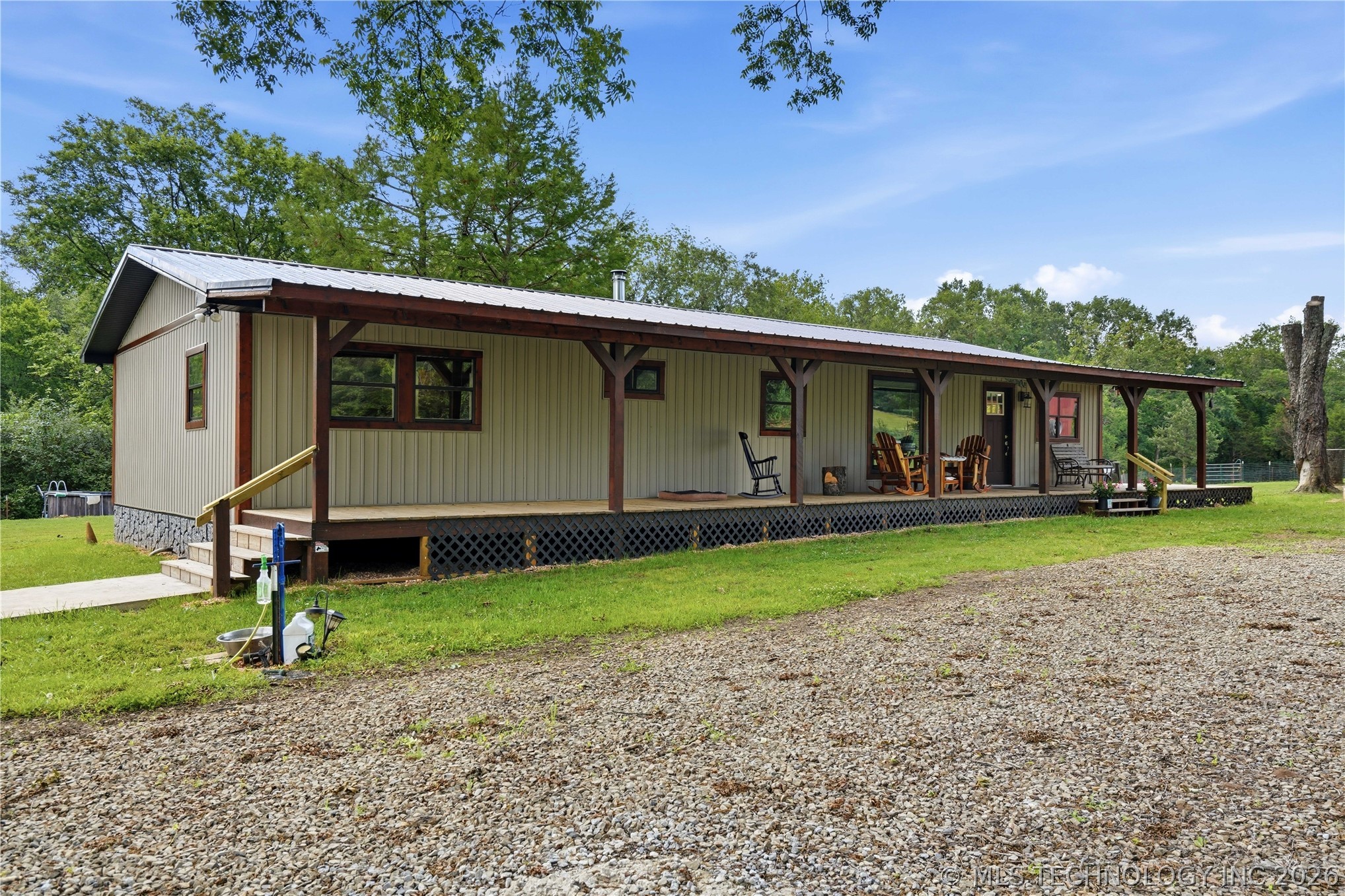 104553 S 4660 Road Property Photo 58