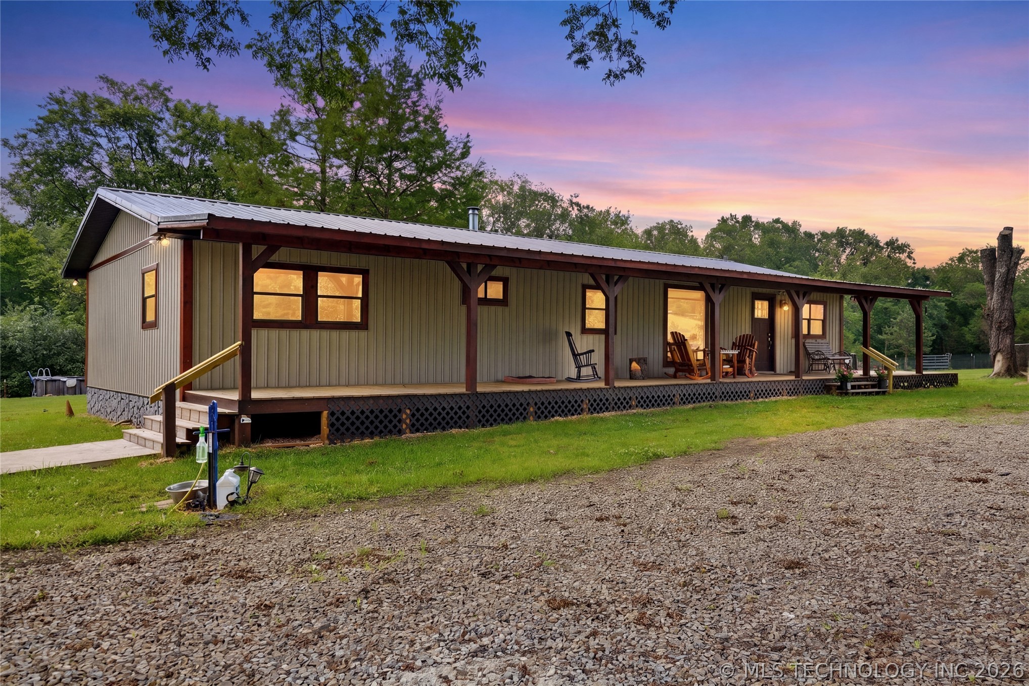 104553 S 4660 Road Property Photo 59