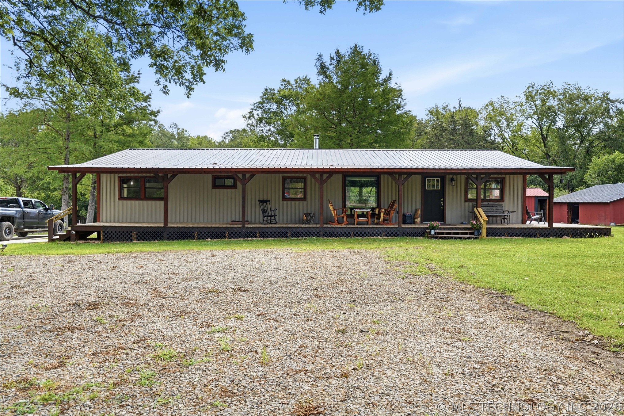 104553 S 4660 Road Property Photo 60