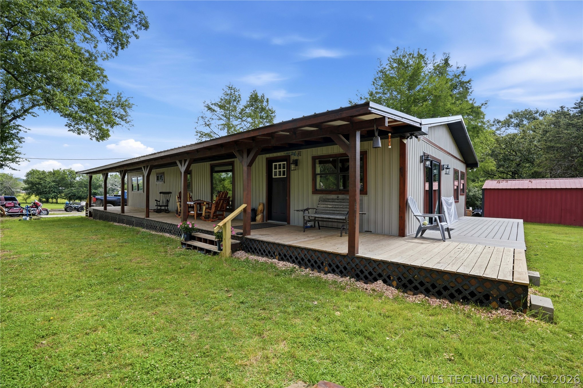 104553 S 4660 Road Property Photo 61