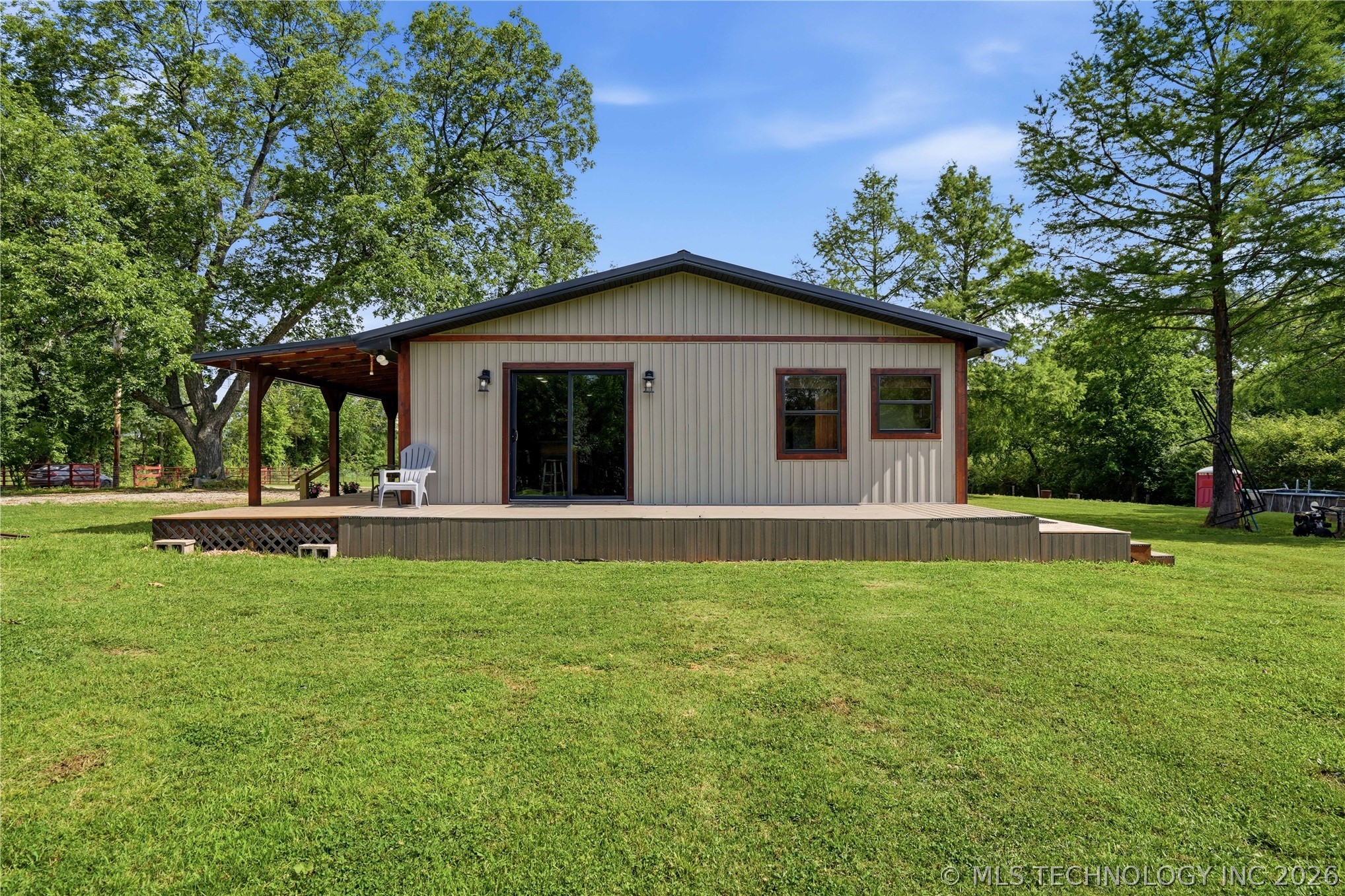 104553 S 4660 Road Property Photo 62