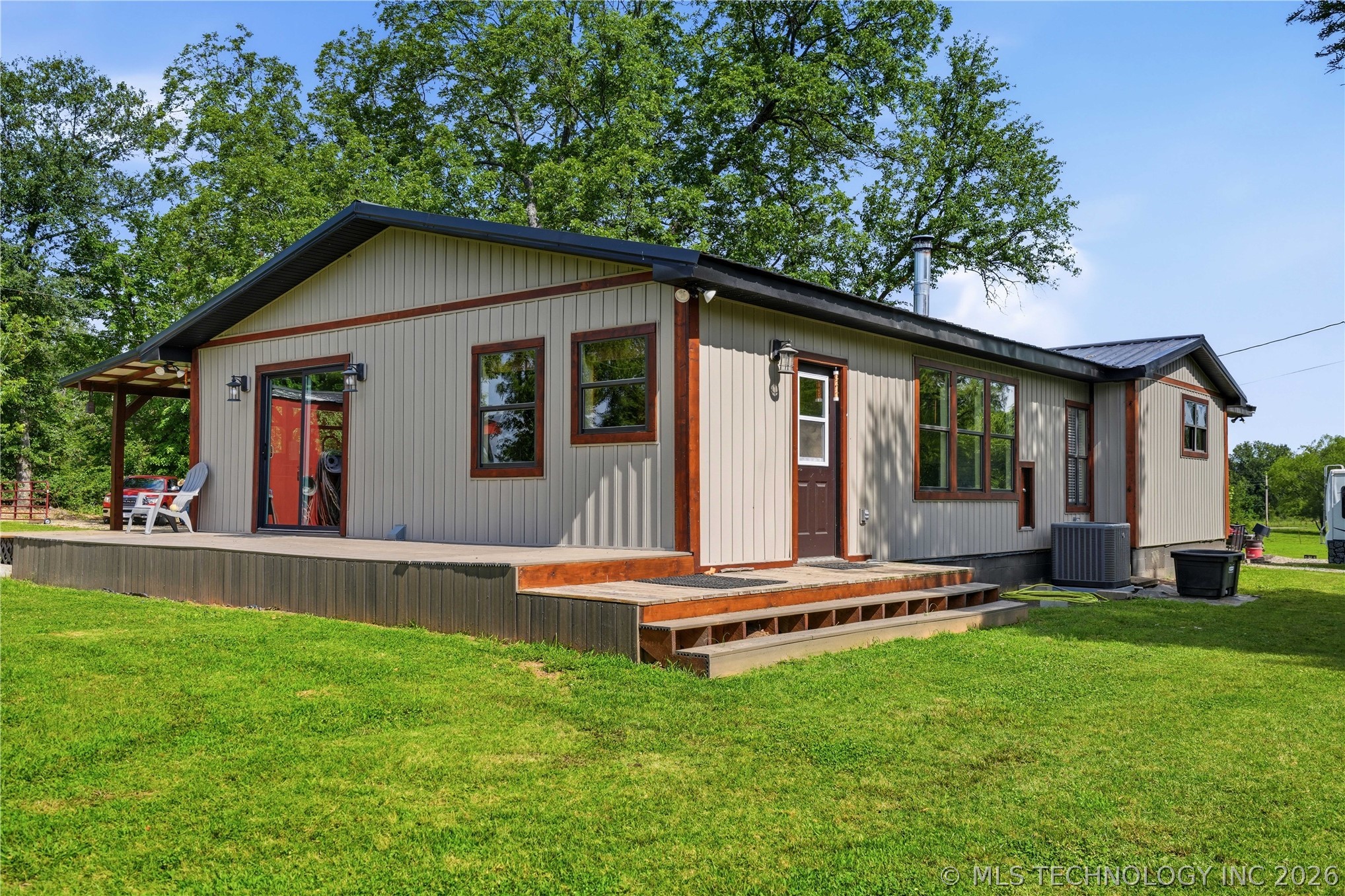 104553 S 4660 Road Property Photo 63