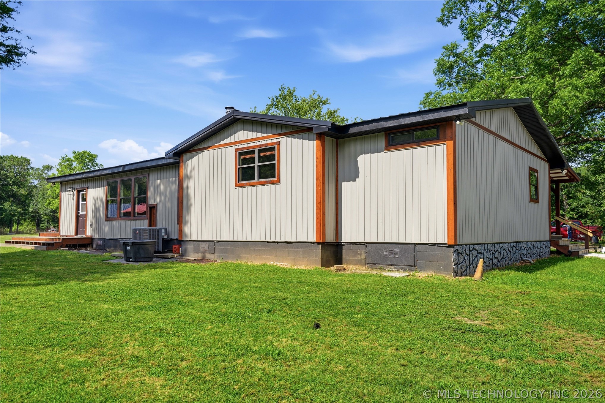 104553 S 4660 Road Property Photo 64