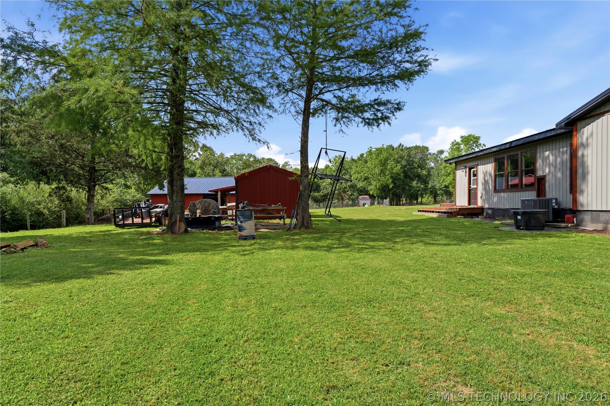 104553 S 4660 Road Property Photo 65