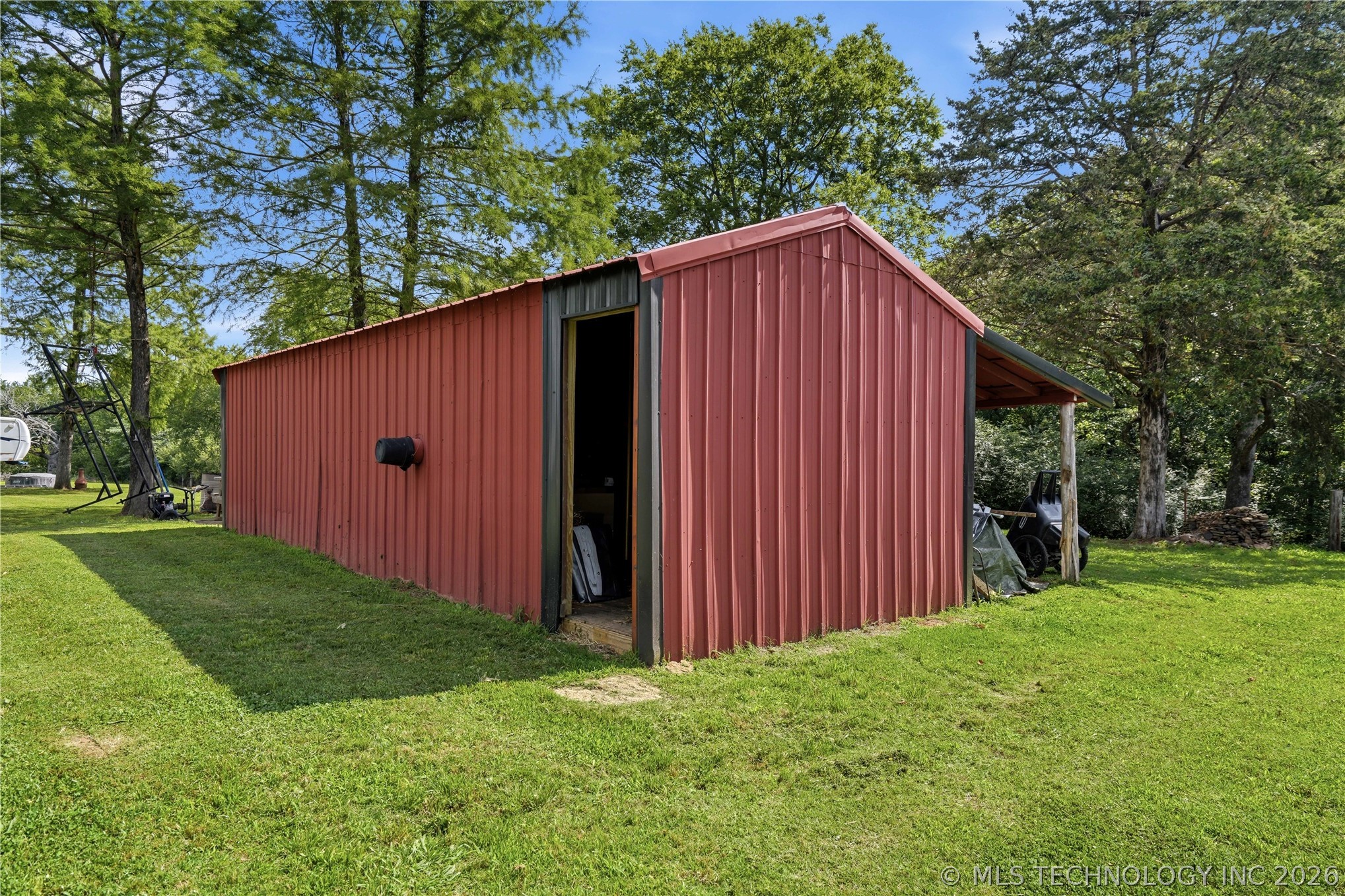 104553 S 4660 Road Property Photo 66