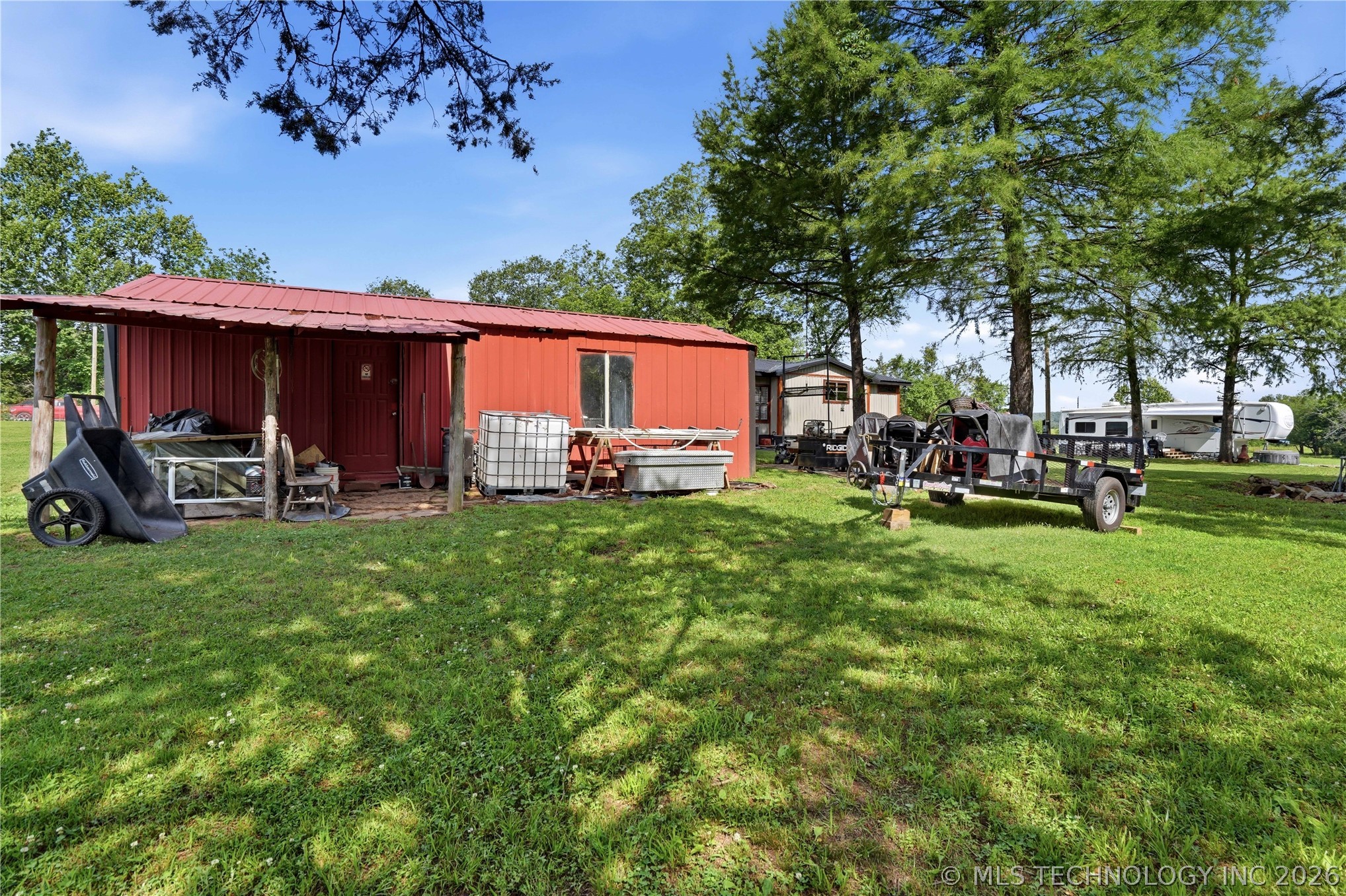 104553 S 4660 Road Property Photo 67