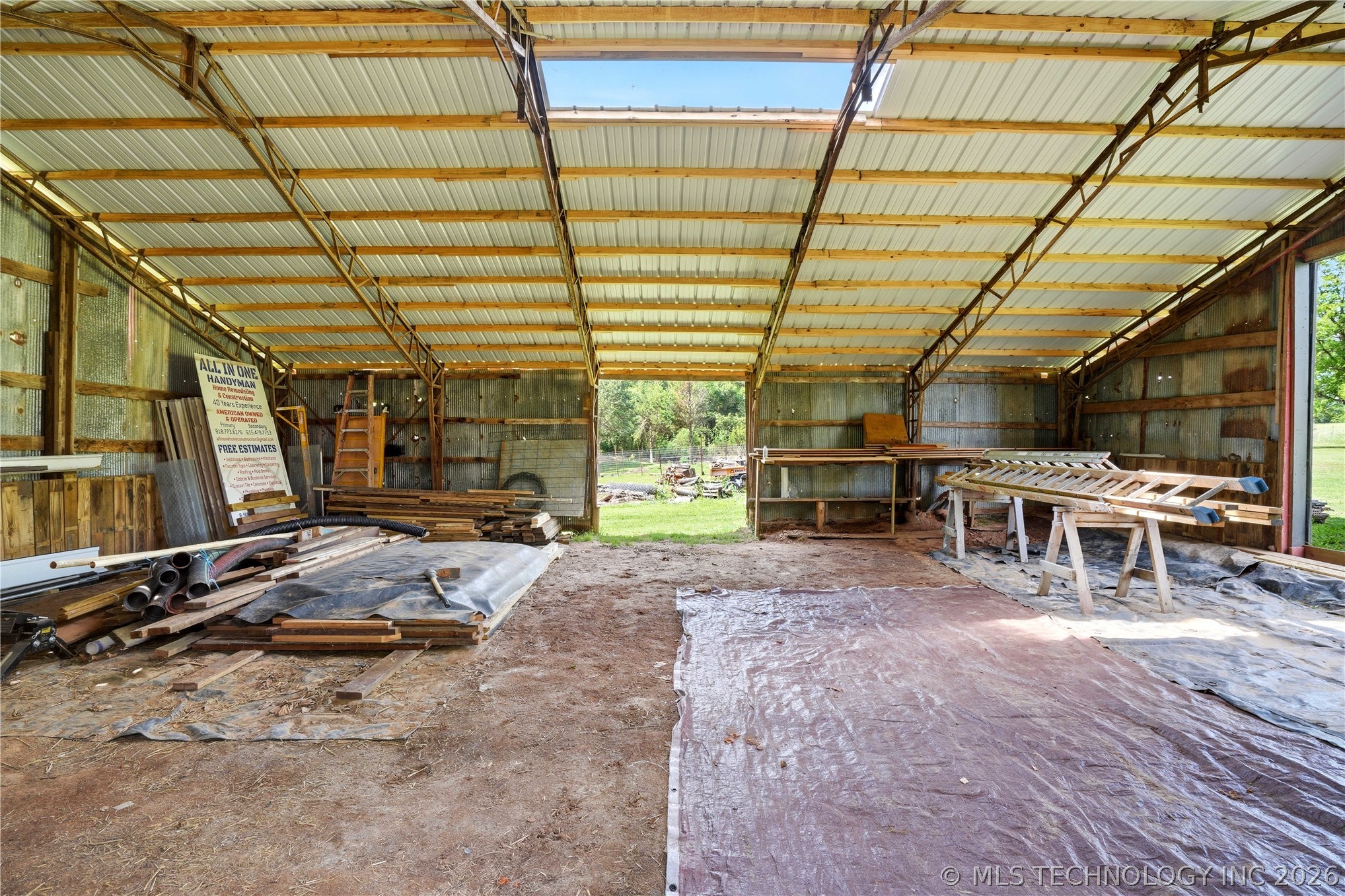 104553 S 4660 Road Property Photo 68