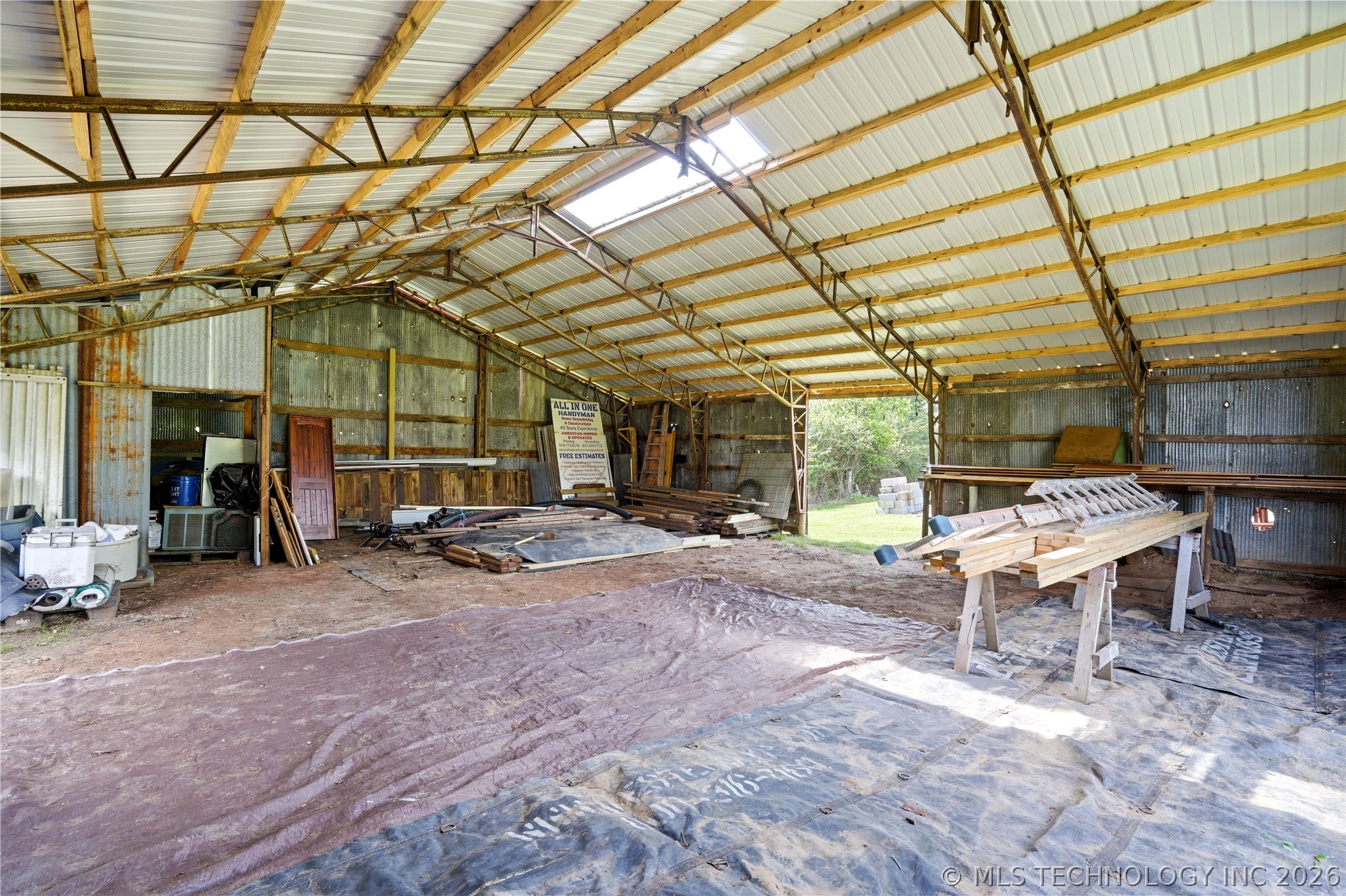 104553 S 4660 Road Property Photo 69