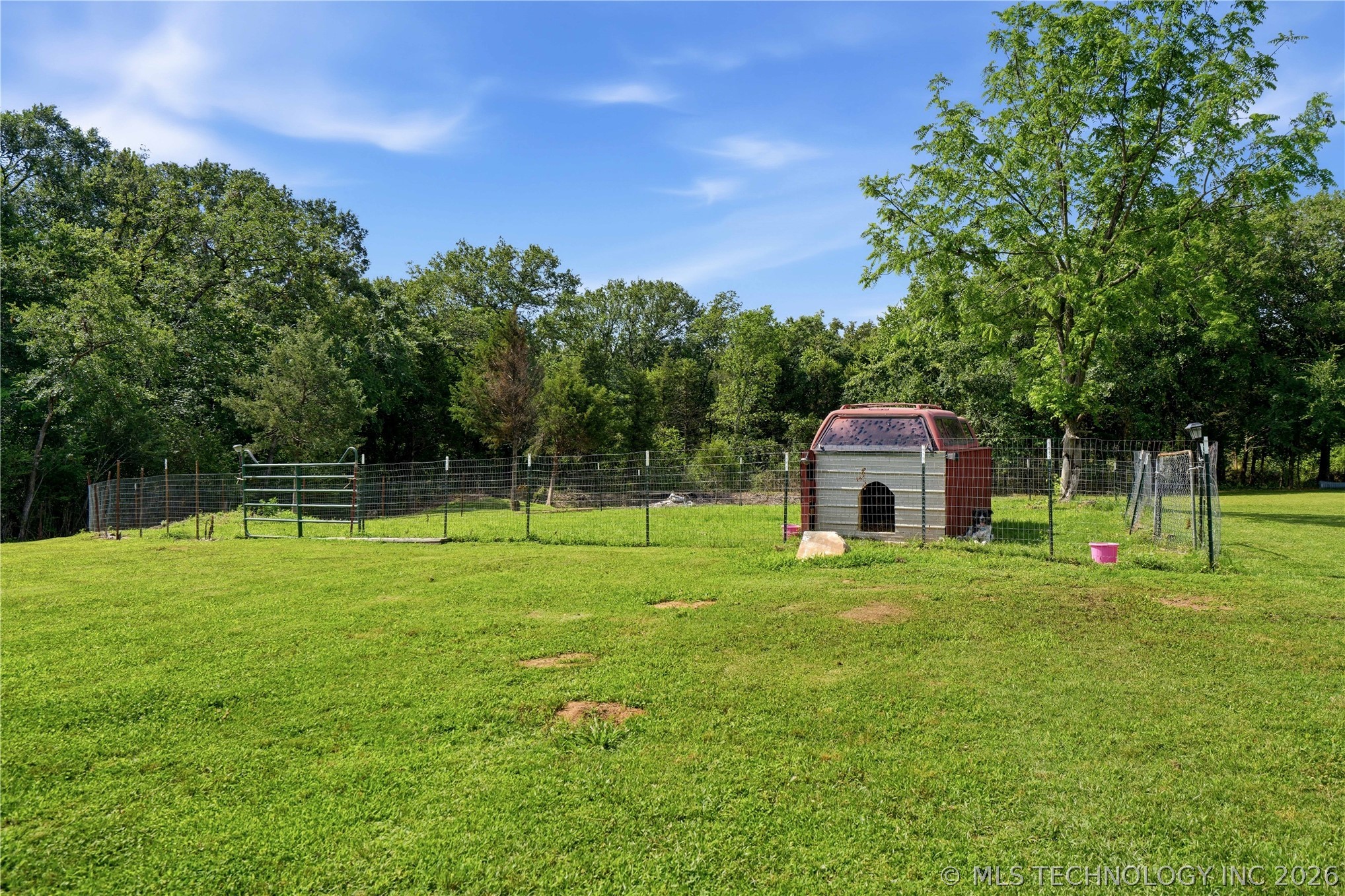 104553 S 4660 Road Property Photo 71