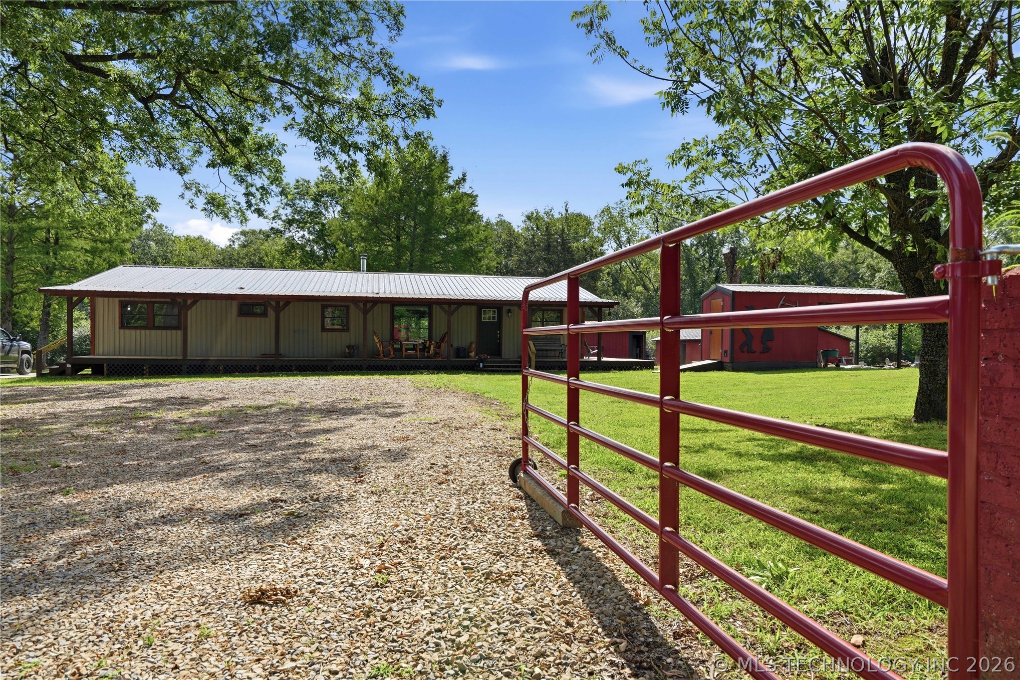 104553 S 4660 Road Property Photo 72