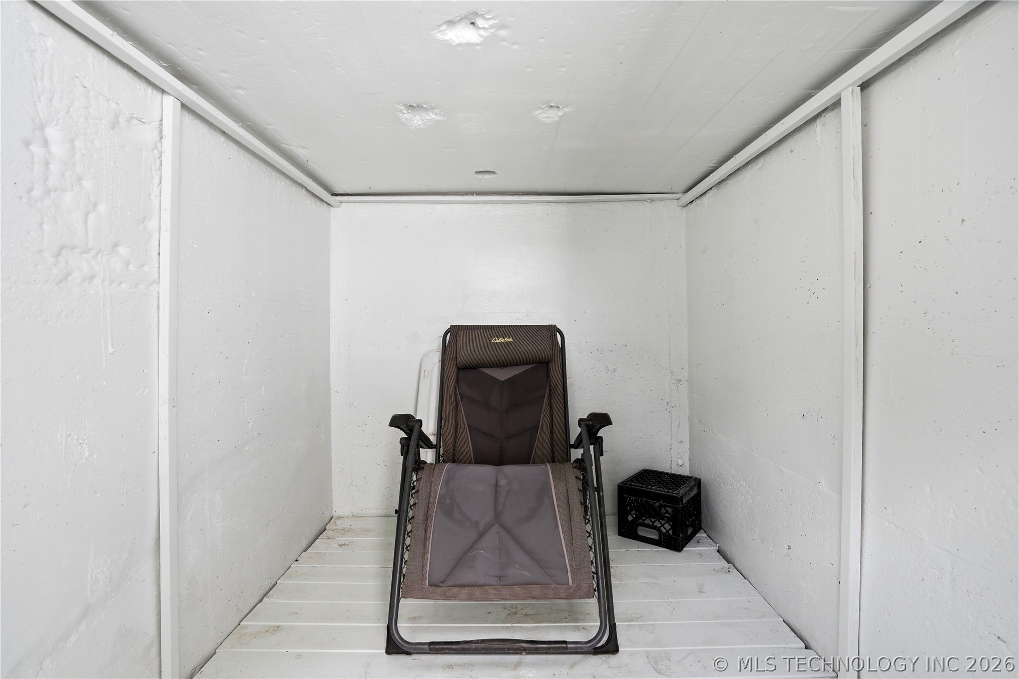 104553 S 4660 Road Property Photo 74