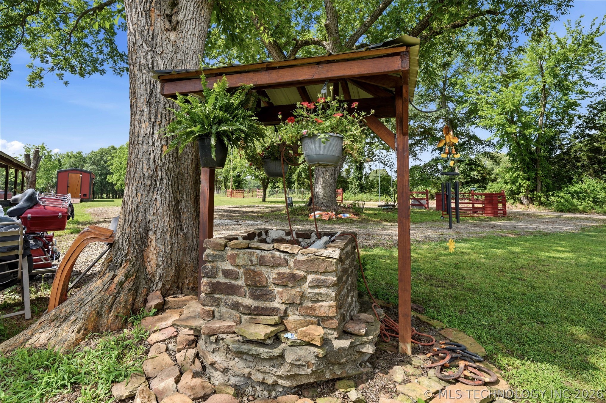 104553 S 4660 Road Property Photo 75
