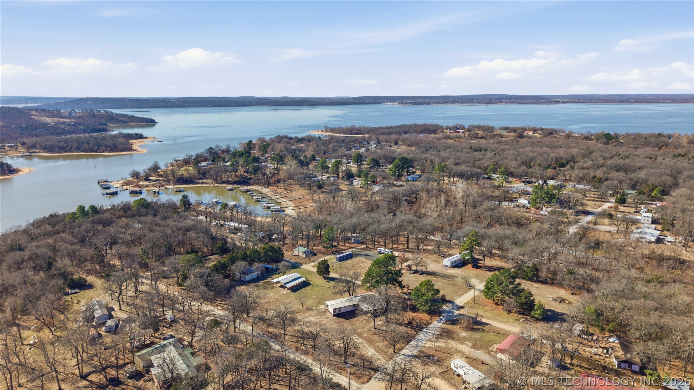 117525 S 4209 Road Property Photo 37