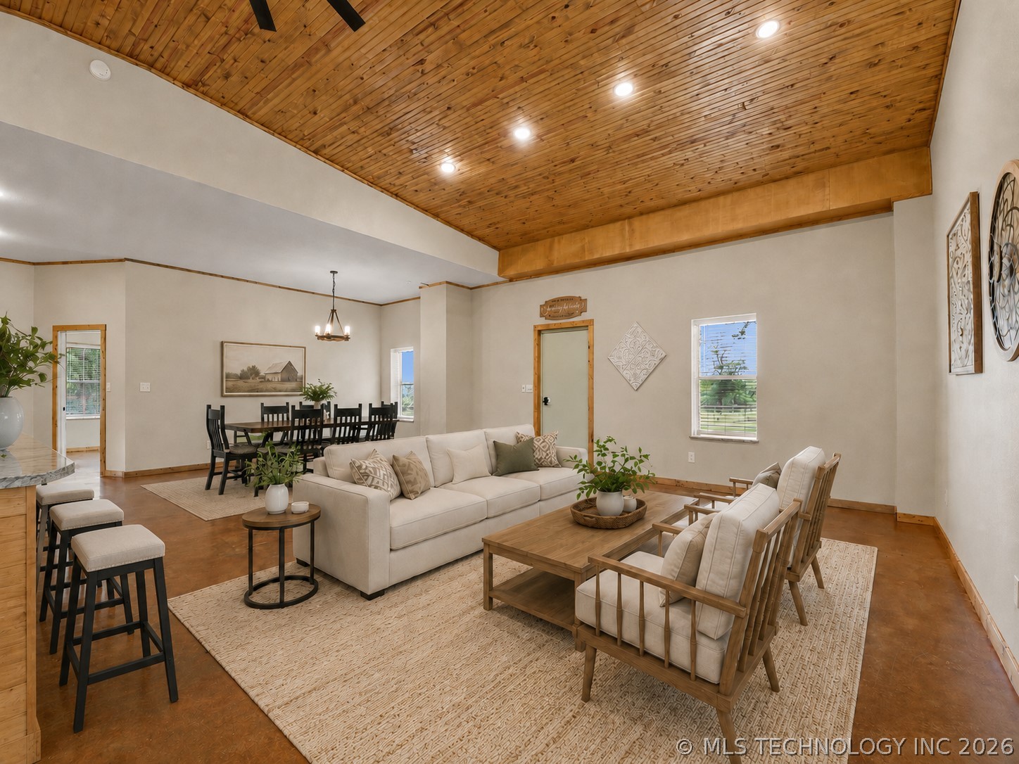 407750 E 1895 Road Property Photo 5
