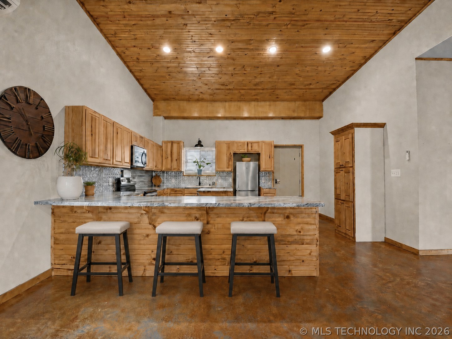 407750 E 1895 Road Property Photo 6