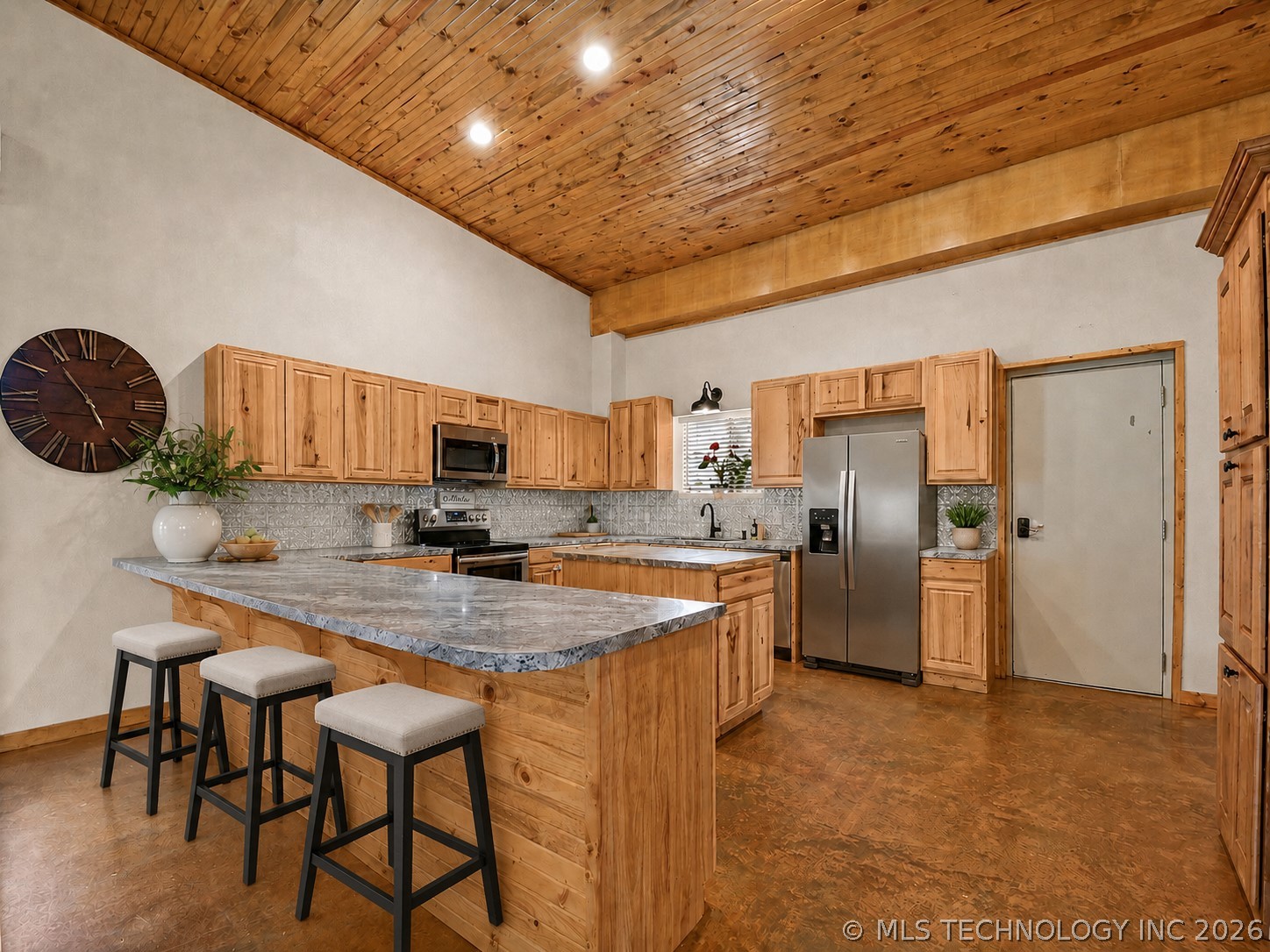 407750 E 1895 Road Property Photo 7