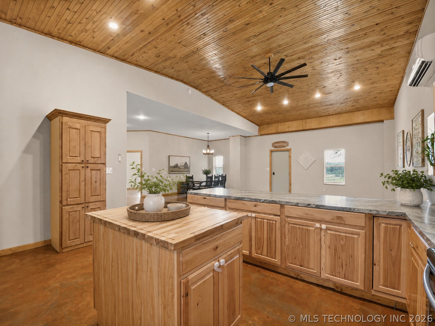 407750 E 1895 Road Property Photo 10