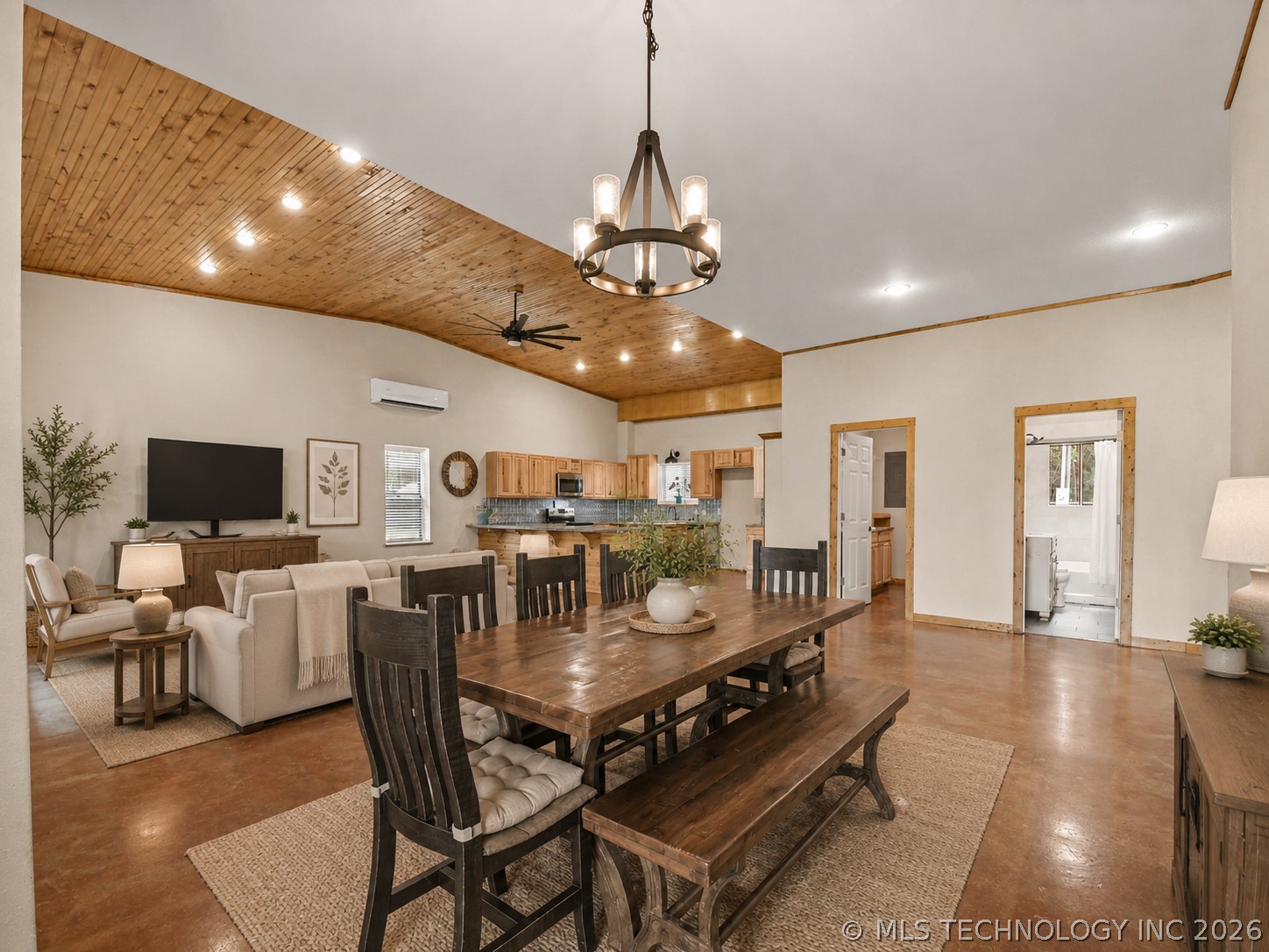 407750 E 1895 Road Property Photo 11