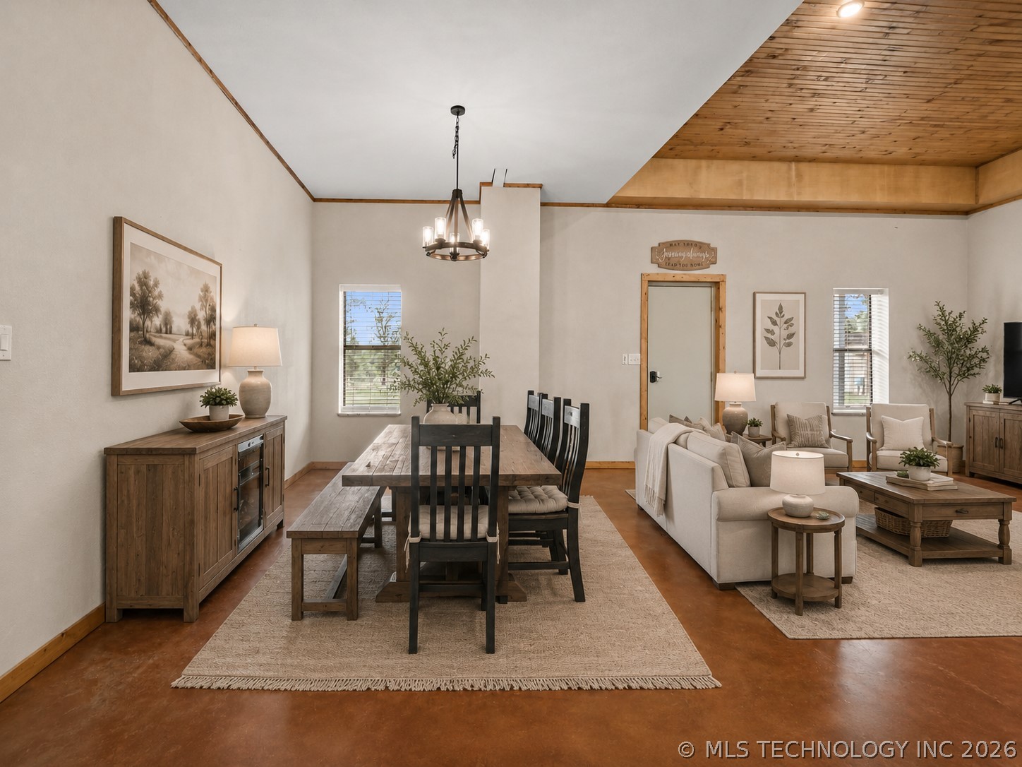 407750 E 1895 Road Property Photo 12