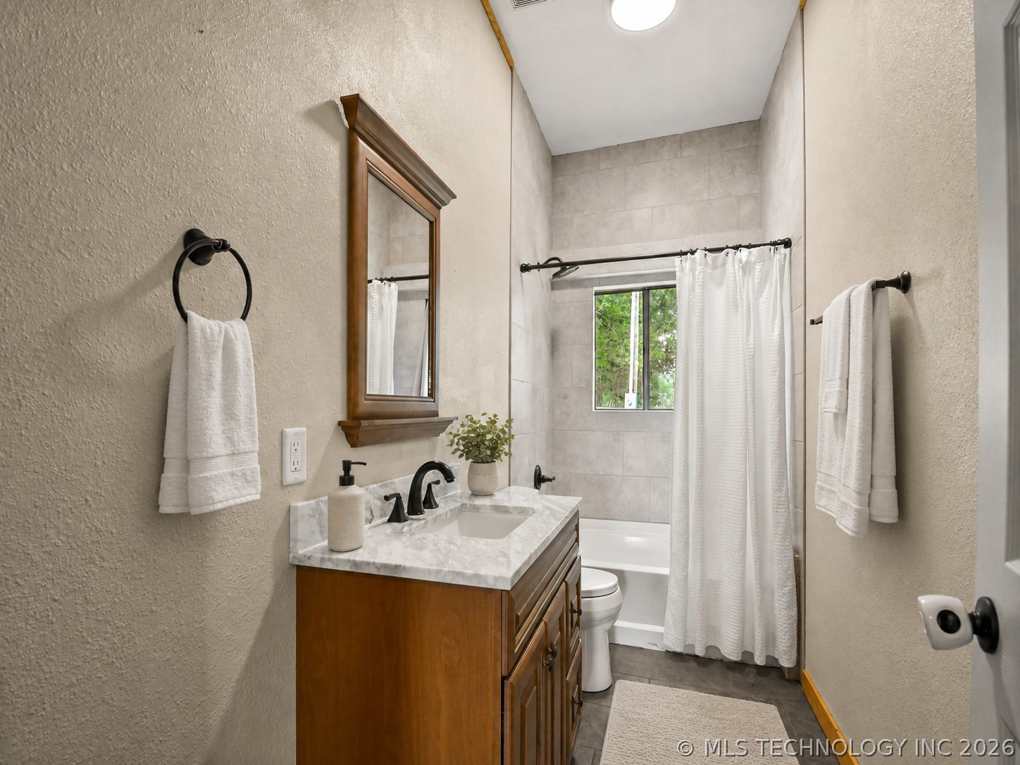 407750 E 1895 Road Property Photo 13