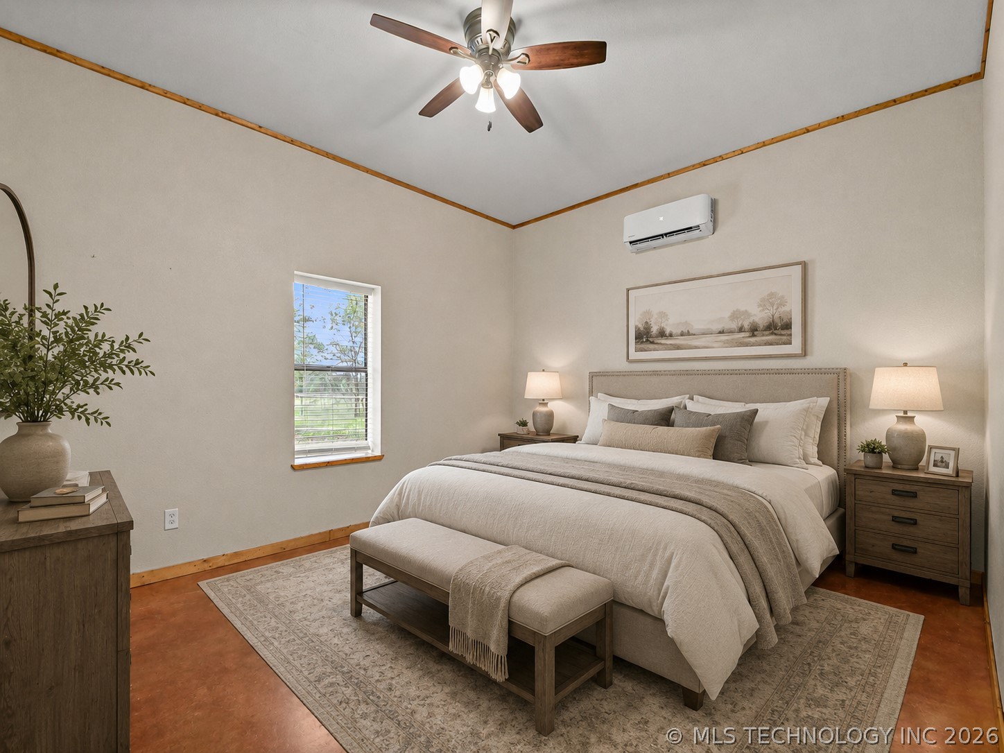 407750 E 1895 Road Property Photo 14