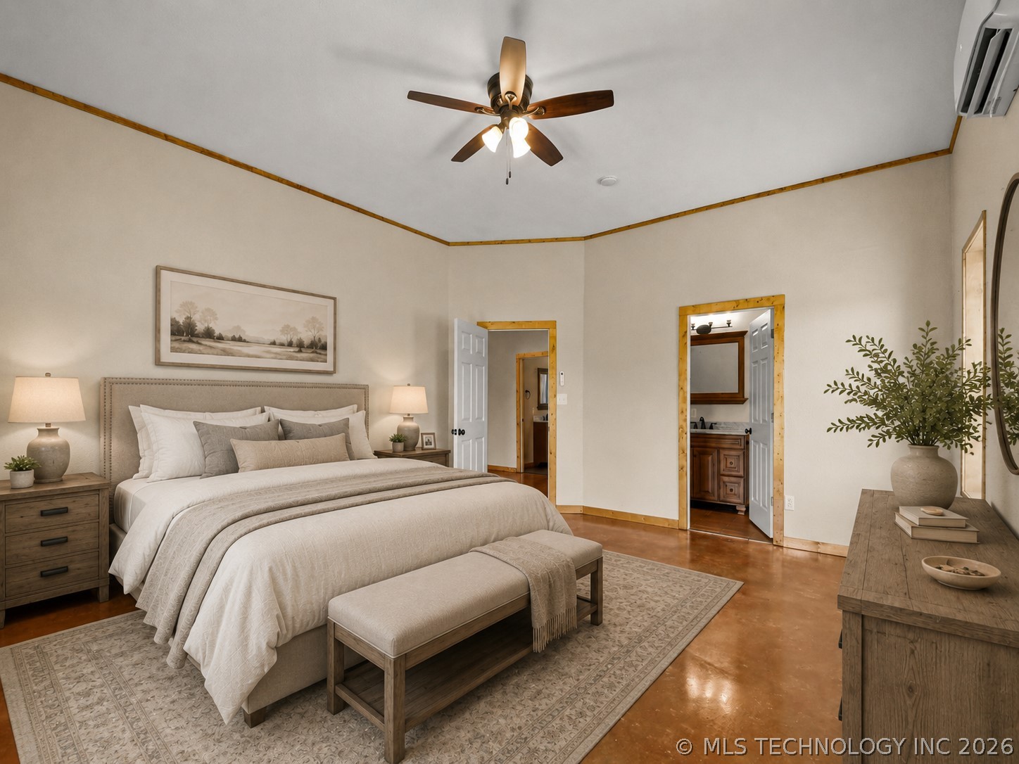 407750 E 1895 Road Property Photo 15