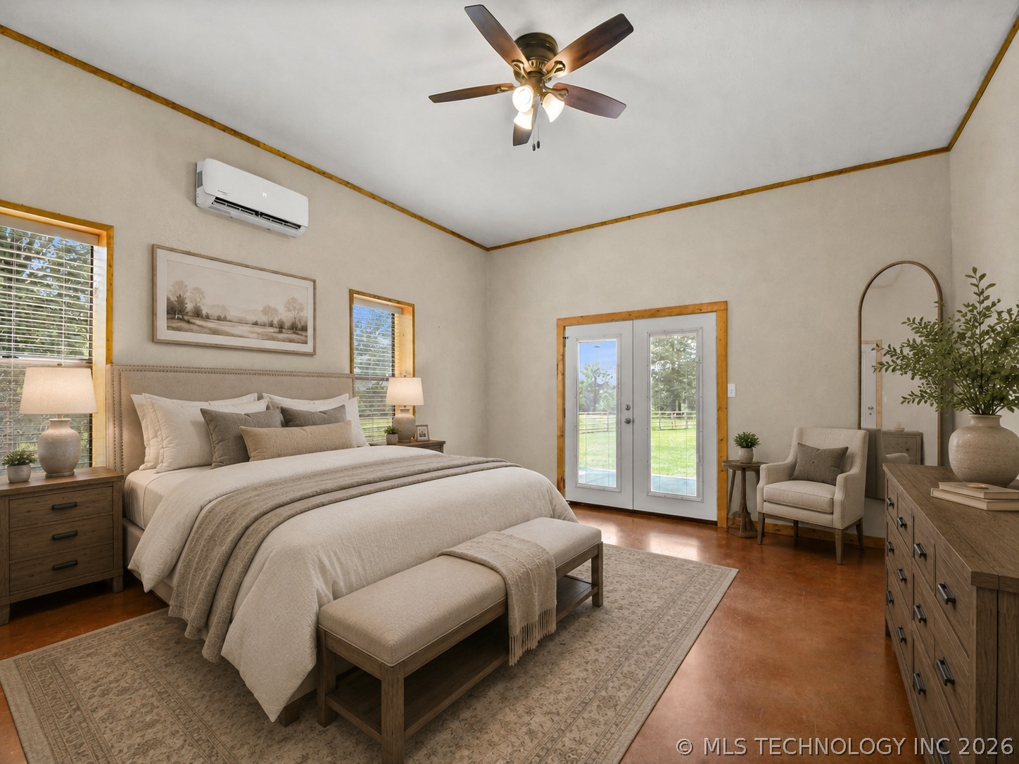 407750 E 1895 Road Property Photo 16