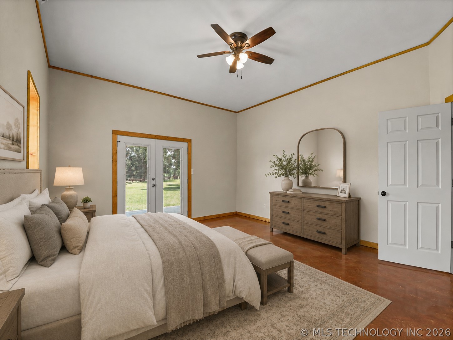 407750 E 1895 Road Property Photo 17