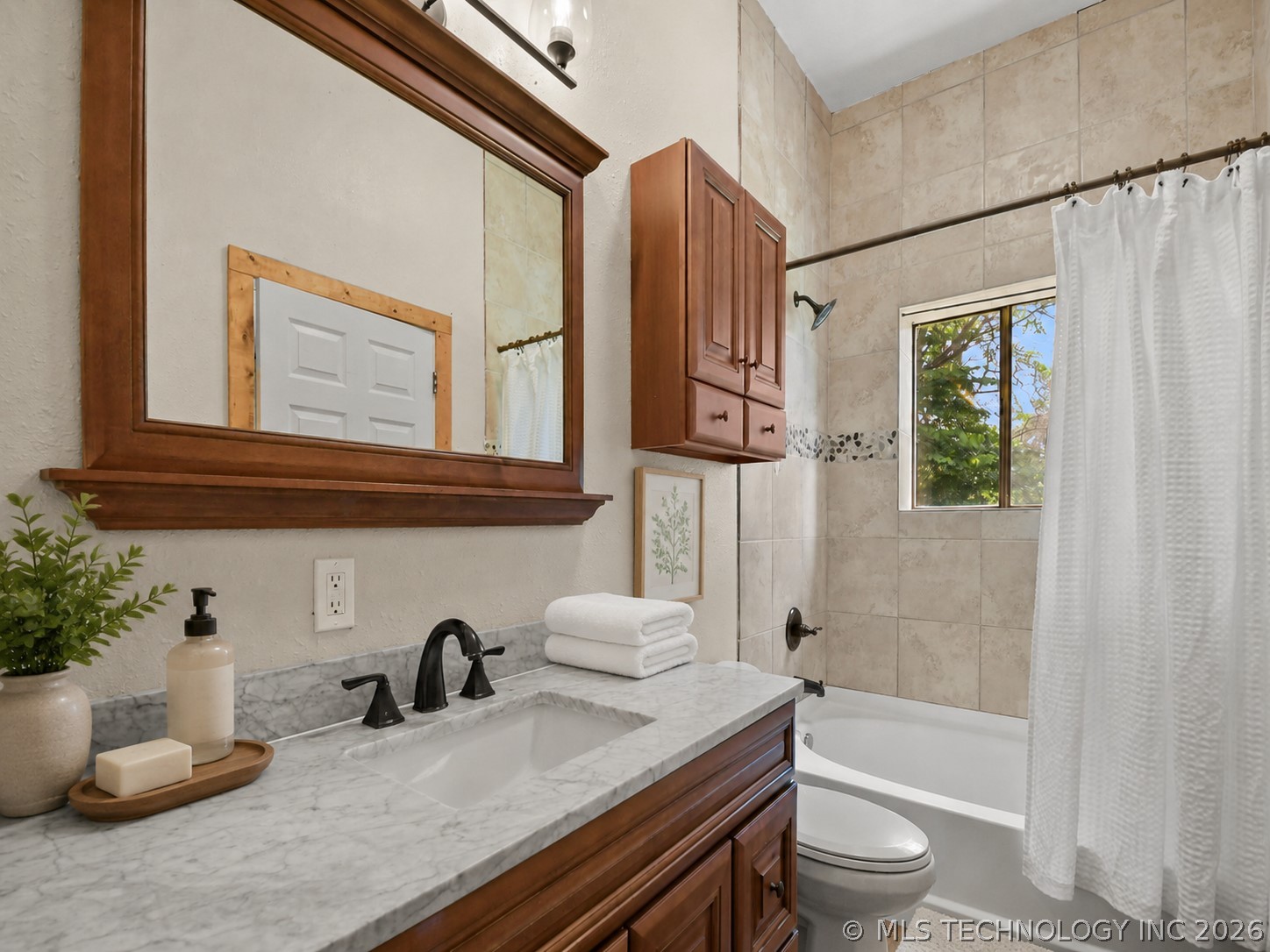 407750 E 1895 Road Property Photo 18