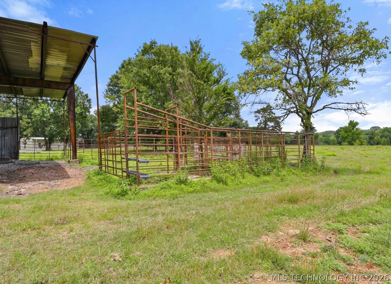 407750 E 1895 Road Property Photo 19