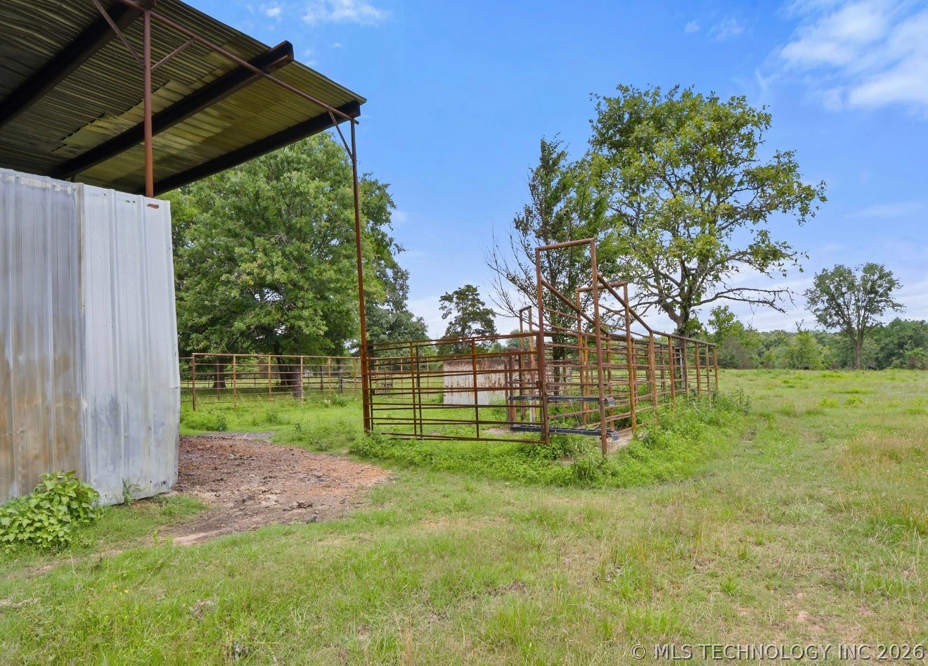 407750 E 1895 Road Property Photo 20