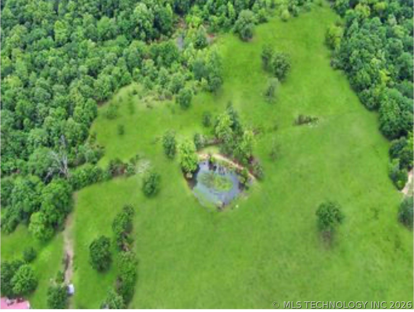 407750 E 1895 Road Property Photo 21