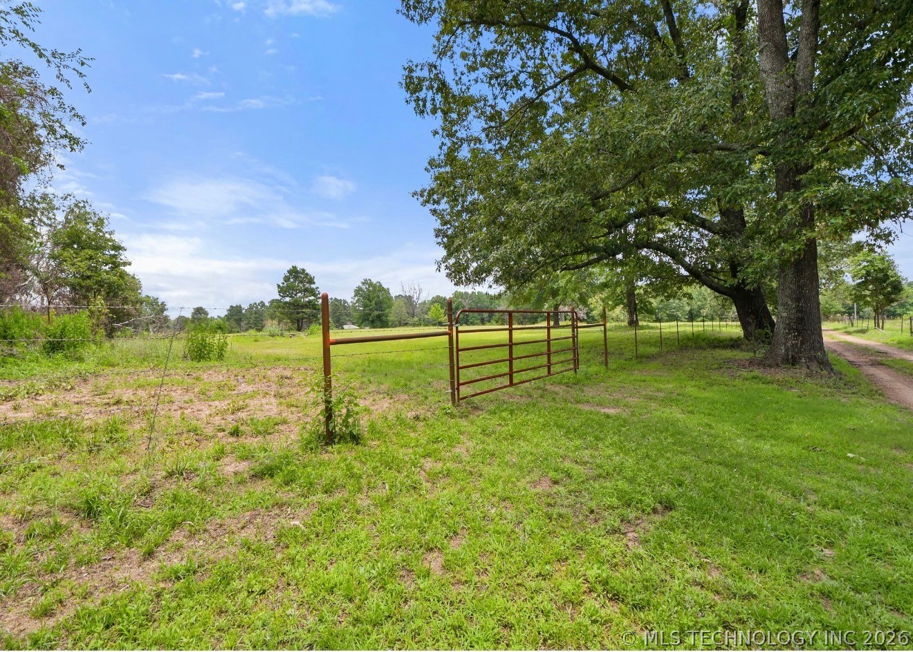 407750 E 1895 Road Property Photo 22