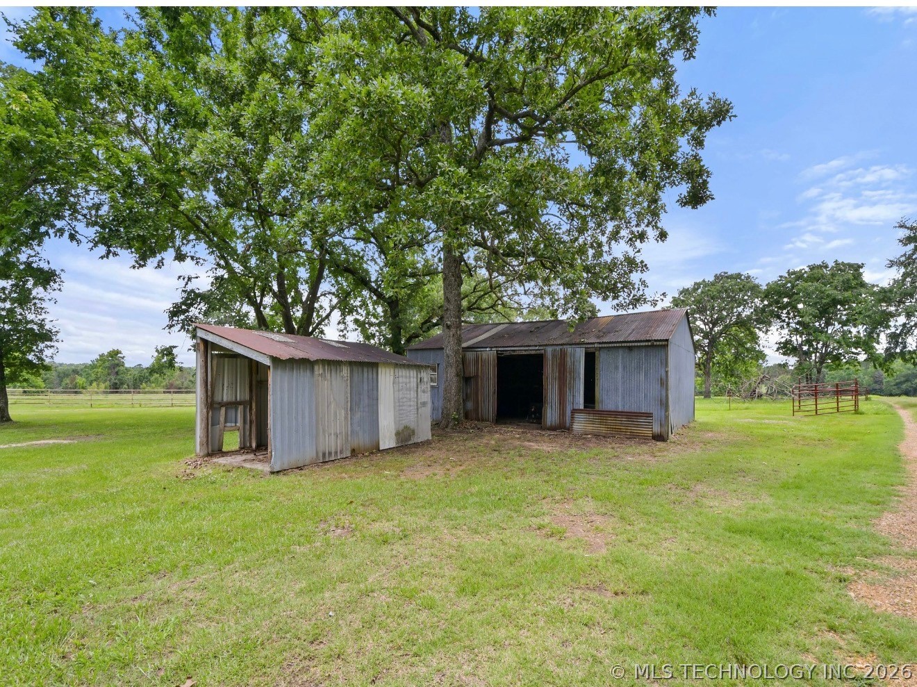 407750 E 1895 Road Property Photo 23