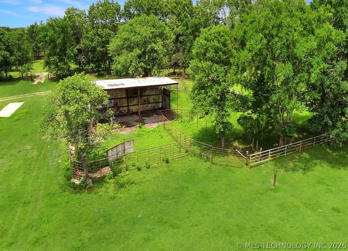 407750 E 1895 Road Property Photo 24