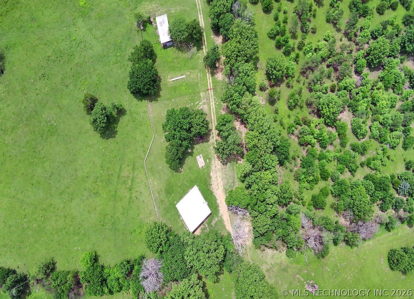 407750 E 1895 Road Property Photo 25