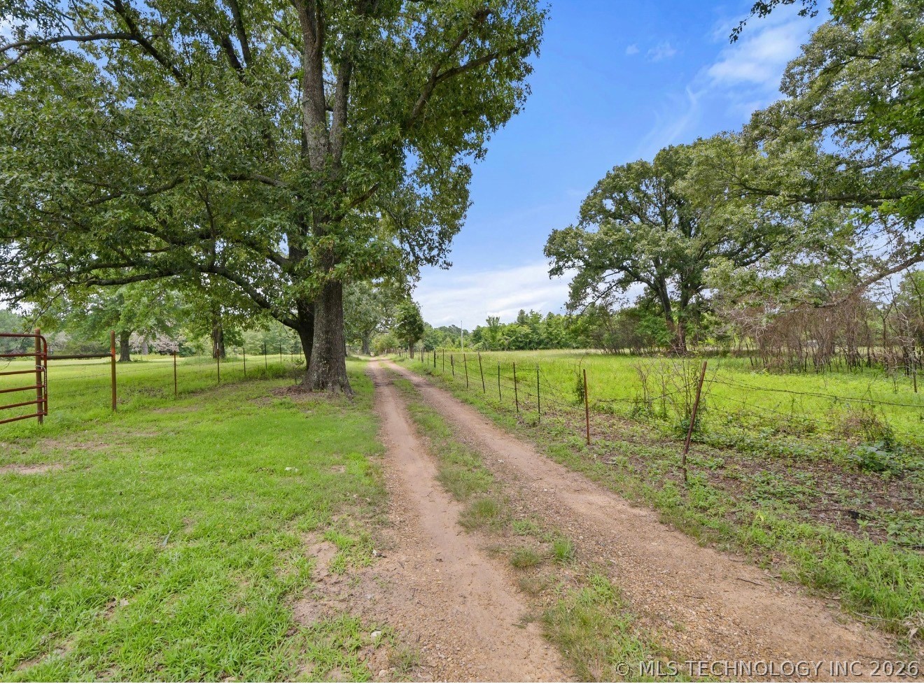407750 E 1895 Road Property Photo 26