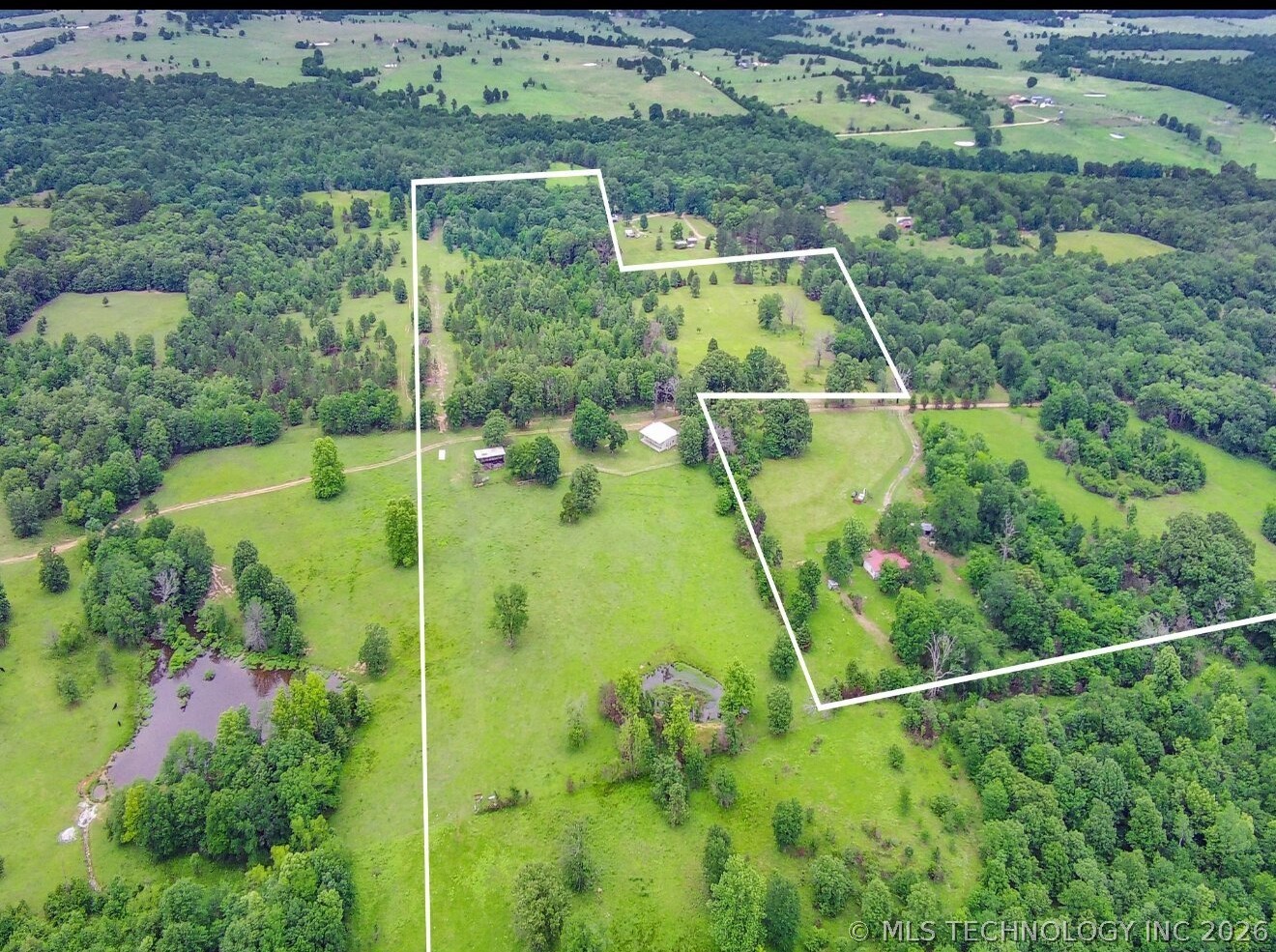 407750 E 1895 Road Property Photo 27